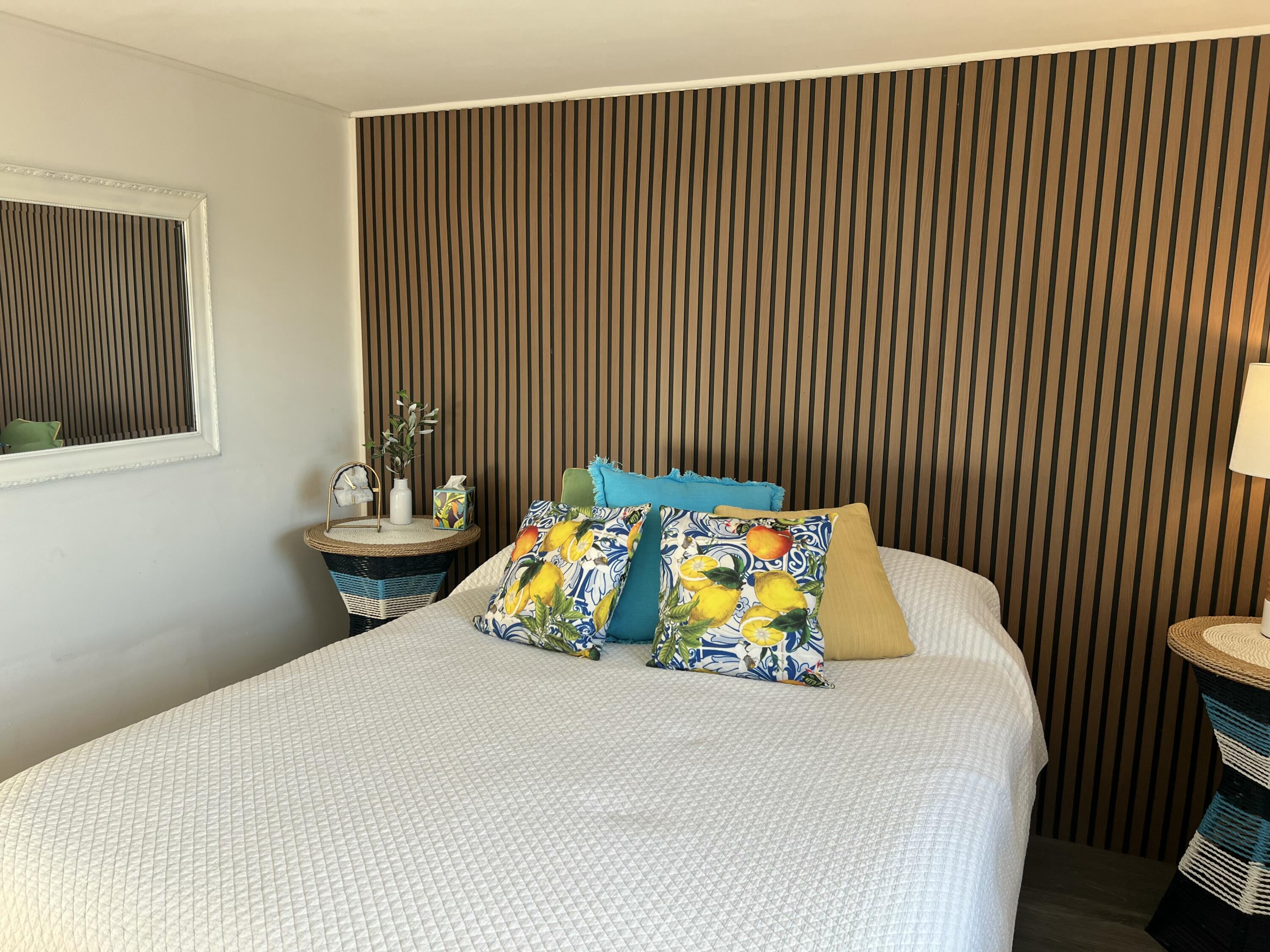 8 Grassy Road Property Photo 63