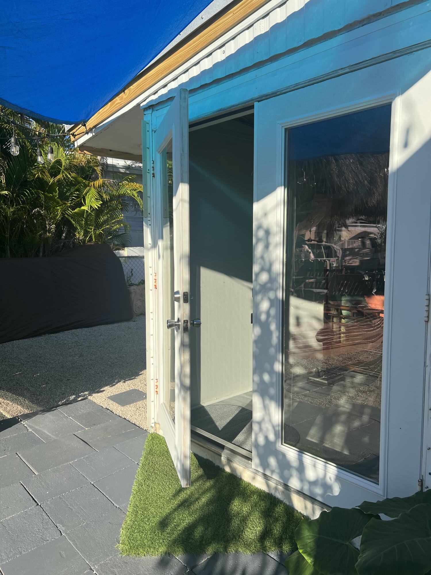 8 Grassy Road Property Photo 65