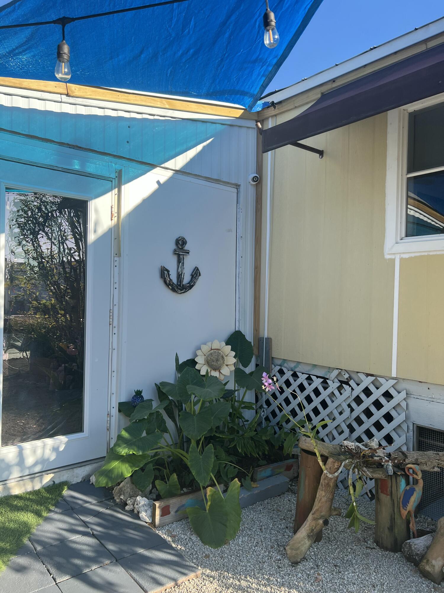 8 Grassy Road Property Photo 66