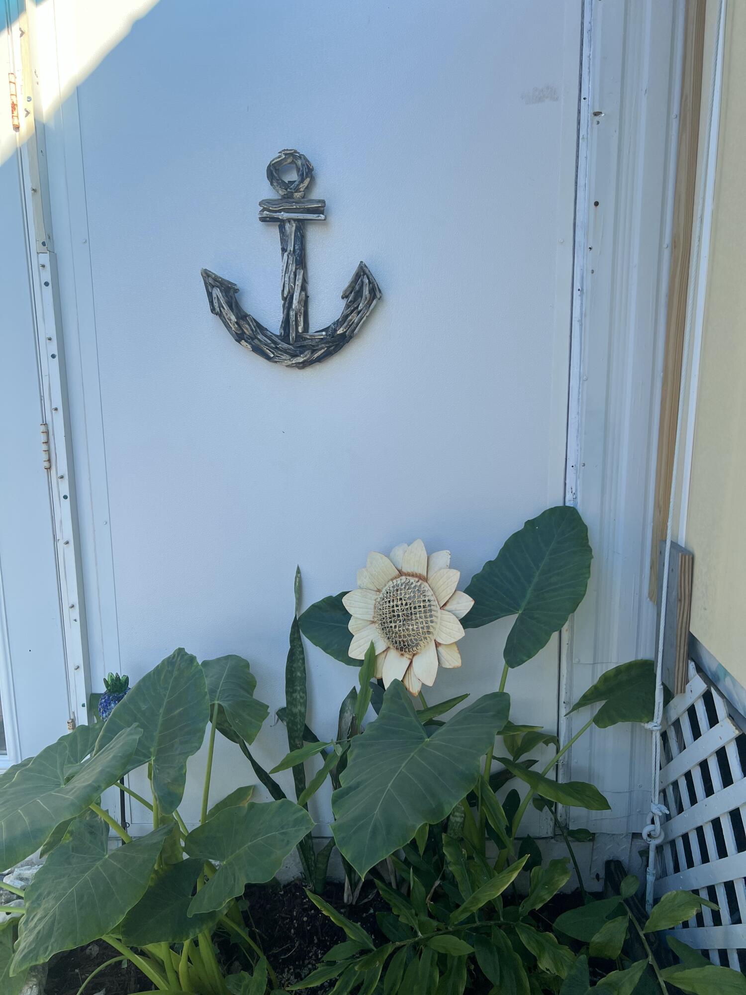 8 Grassy Road Property Photo 67