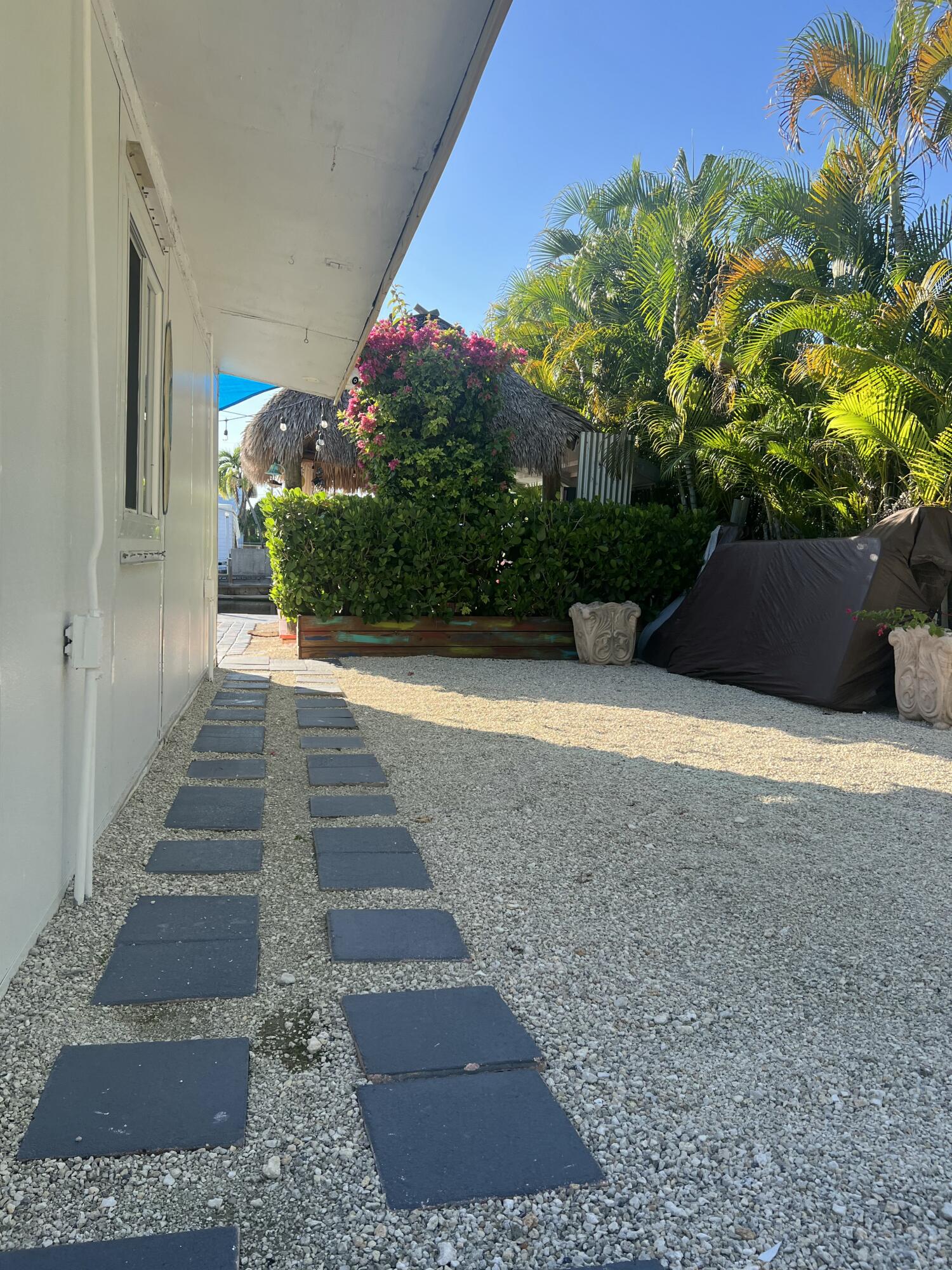 8 Grassy Road Property Photo 68