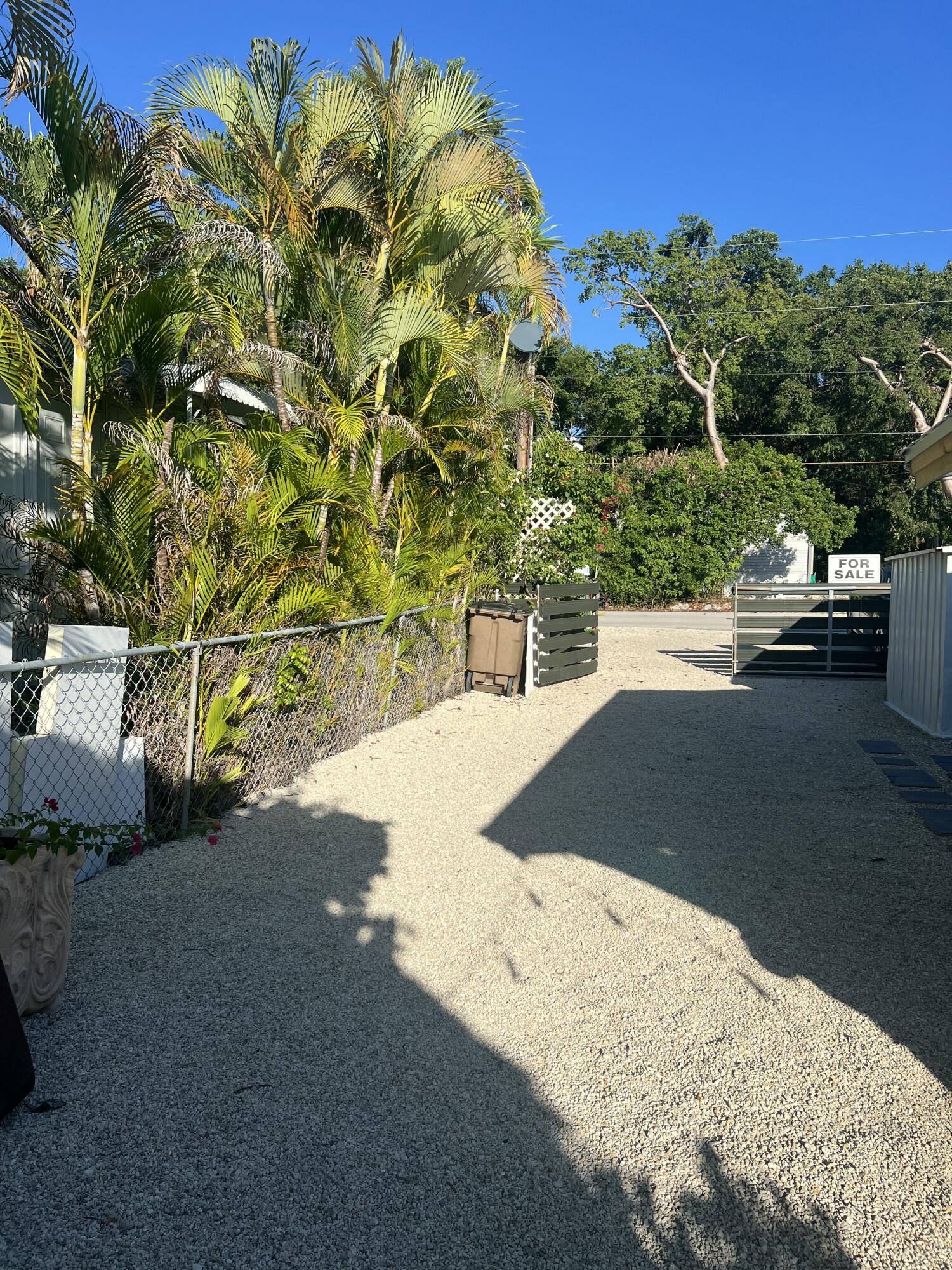 8 Grassy Road Property Photo 69