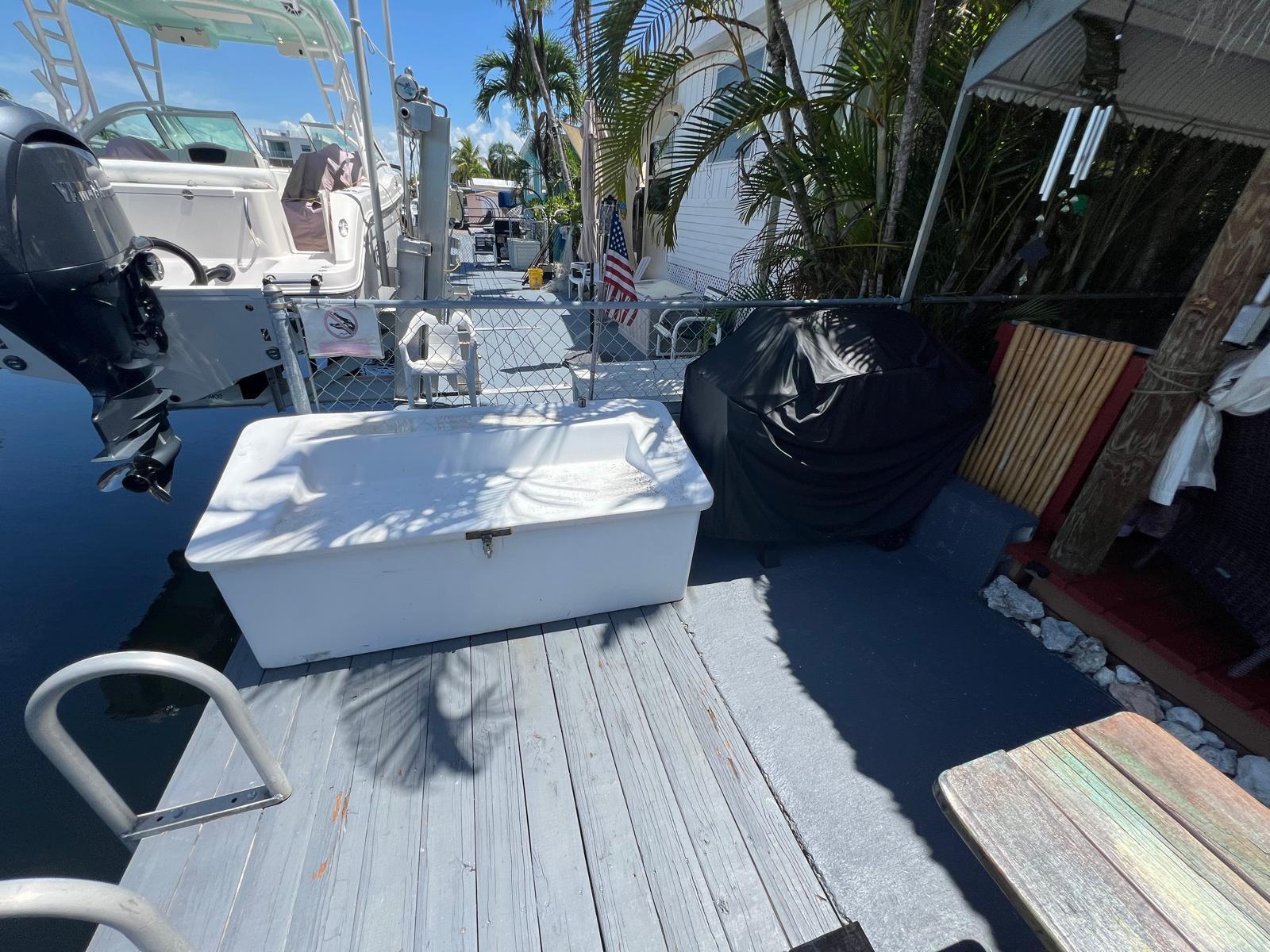8 Grassy Road Property Photo 75