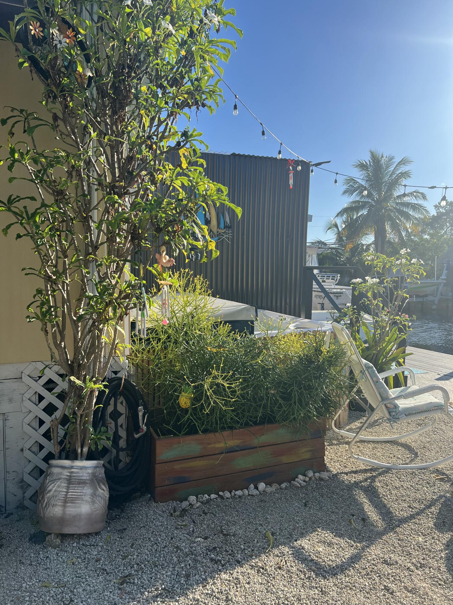 8 Grassy Road Property Photo 82