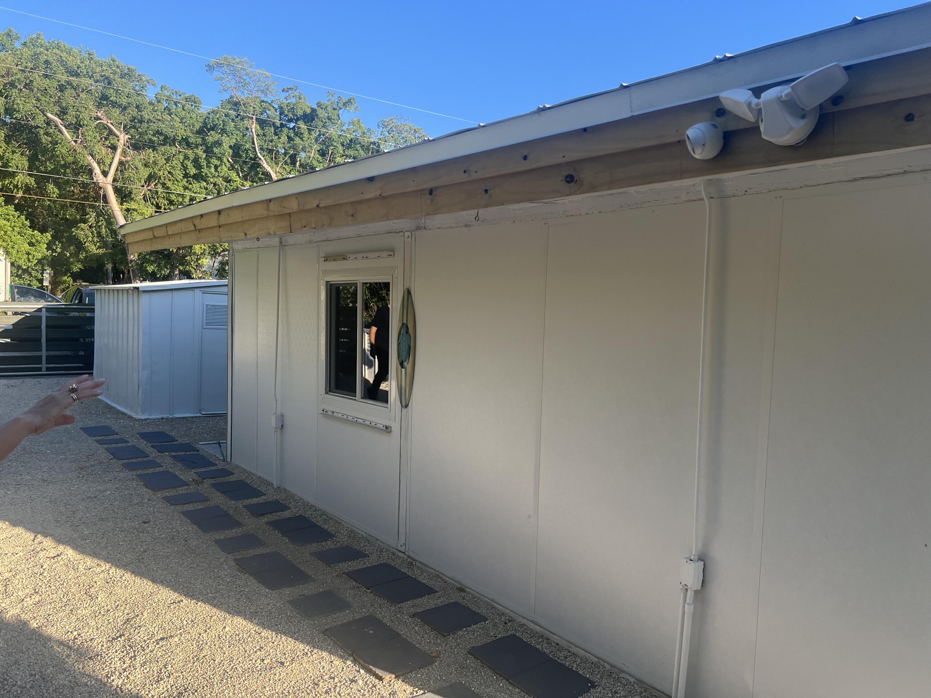 8 Grassy Road Property Photo 83