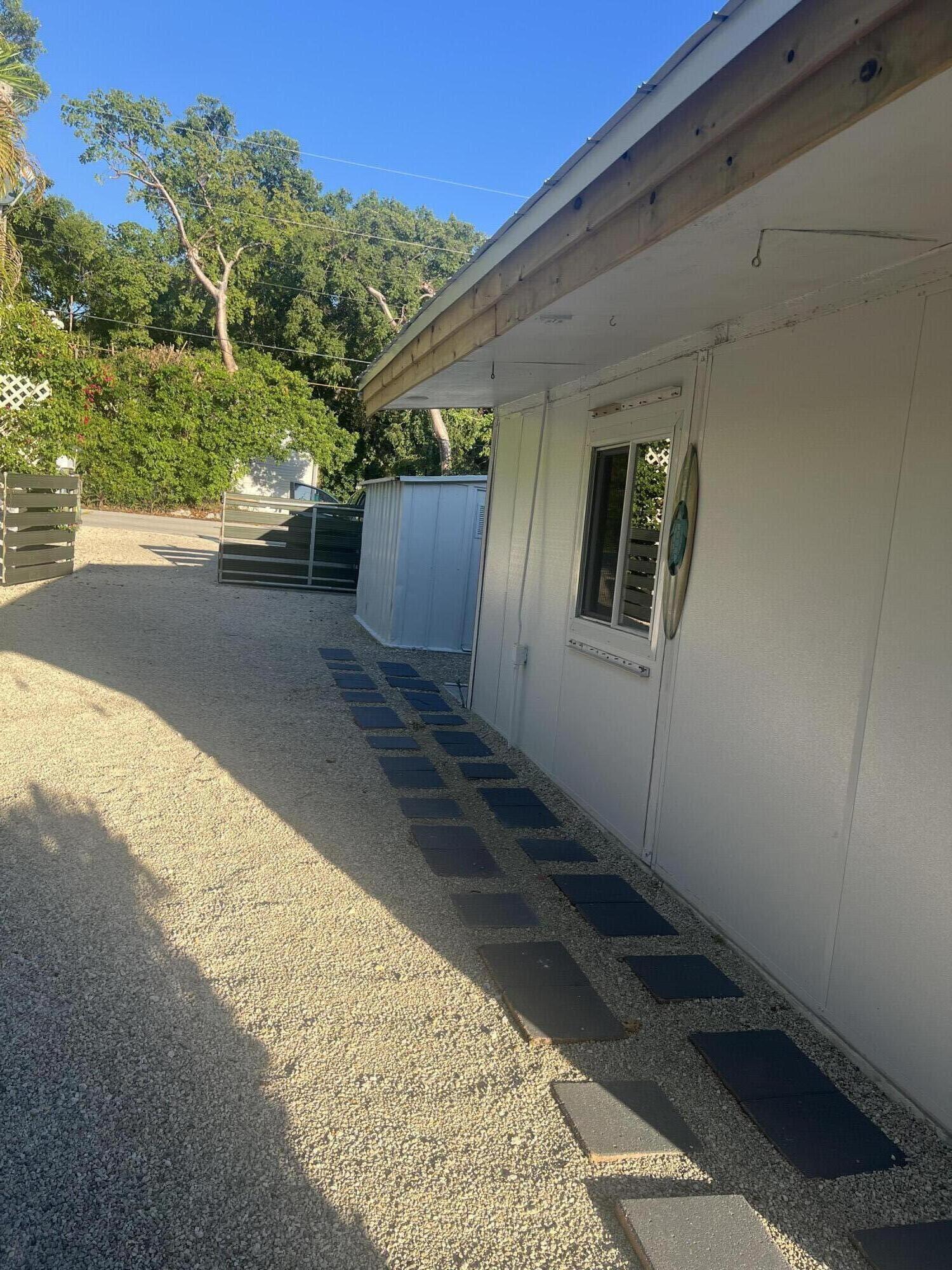 8 Grassy Road Property Photo 84
