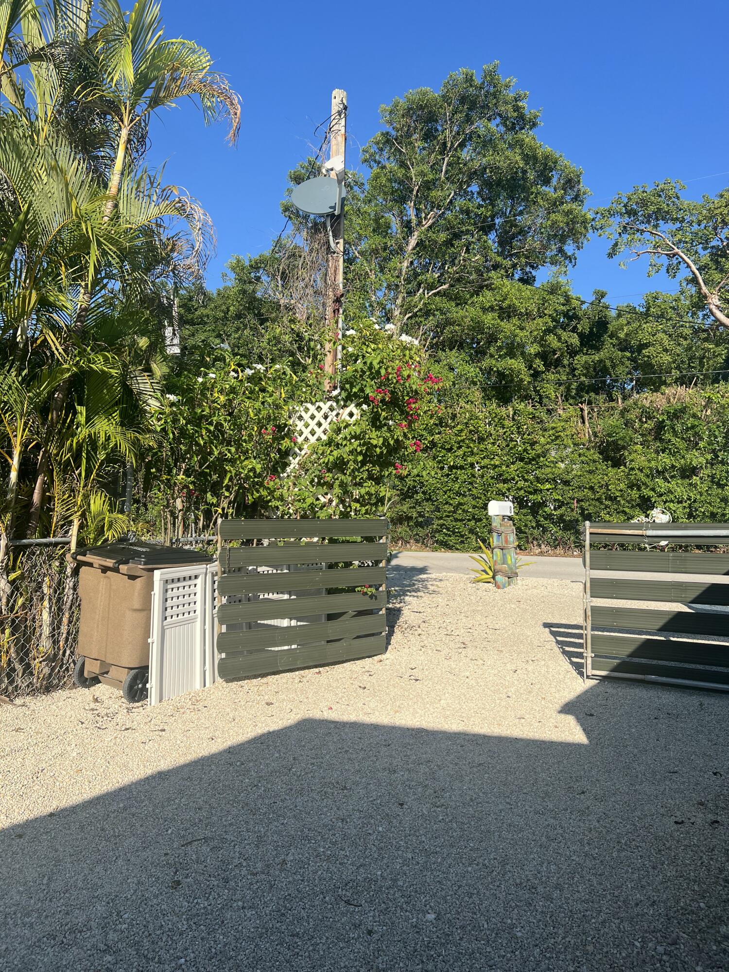 8 Grassy Road Property Photo 85