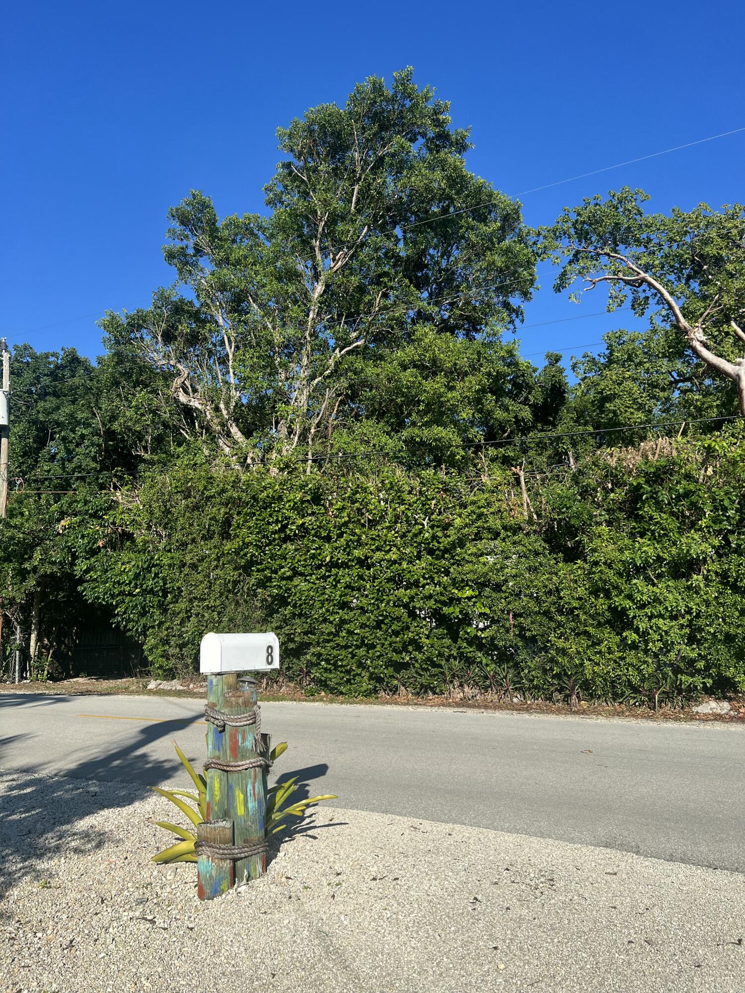 8 Grassy Road Property Photo 86