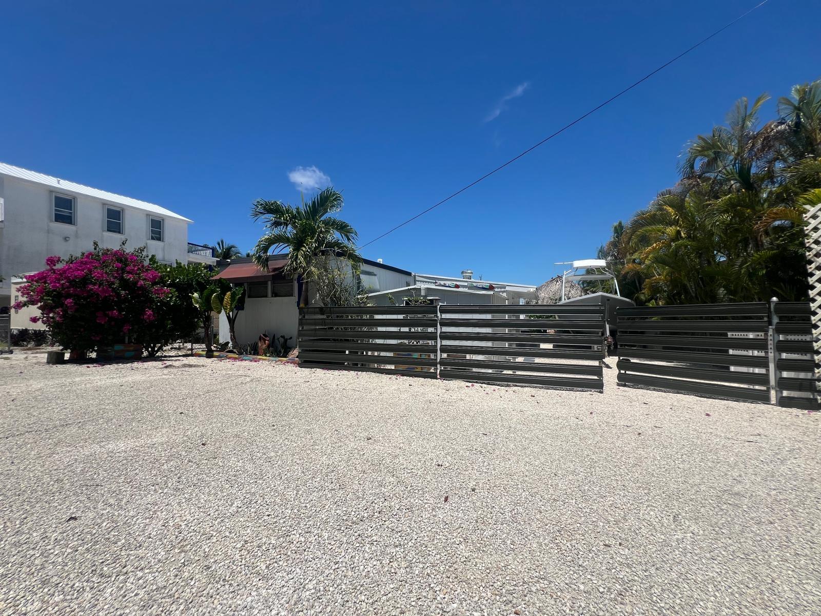 8 Grassy Road Property Photo 89