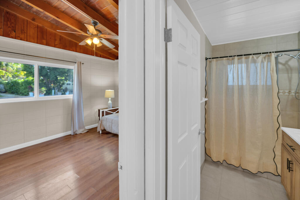 124 S Hammock Road Property Photo 17