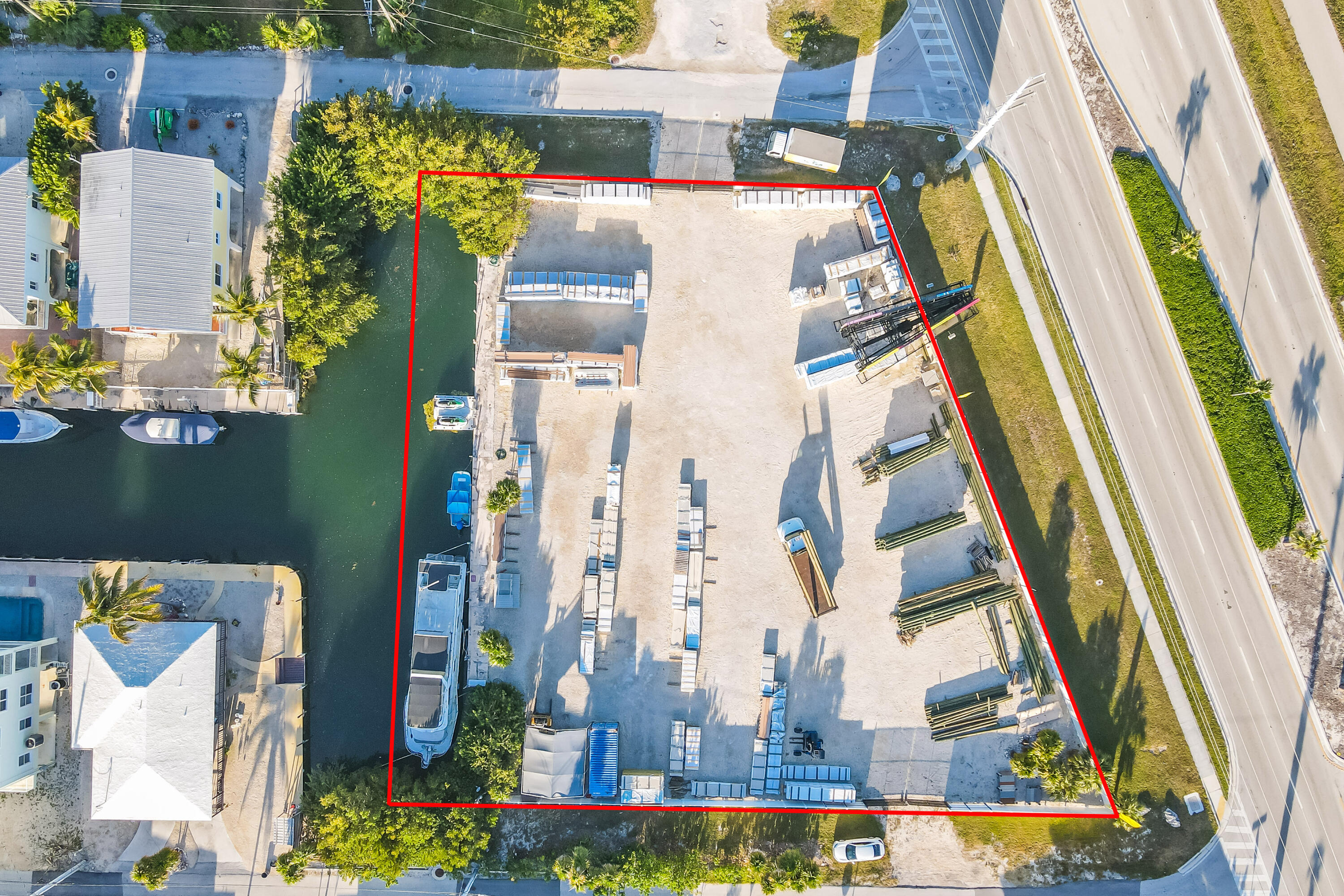 8501 Overseas Highway Property Photo 5