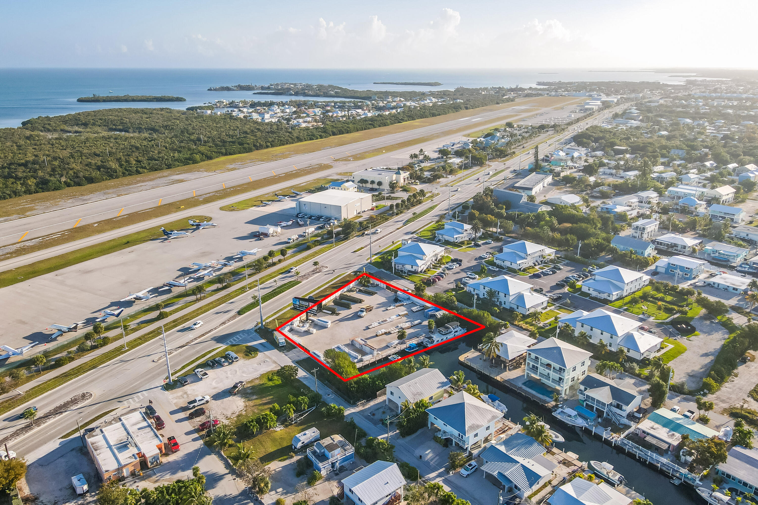 8501 Overseas Highway Property Photo 6