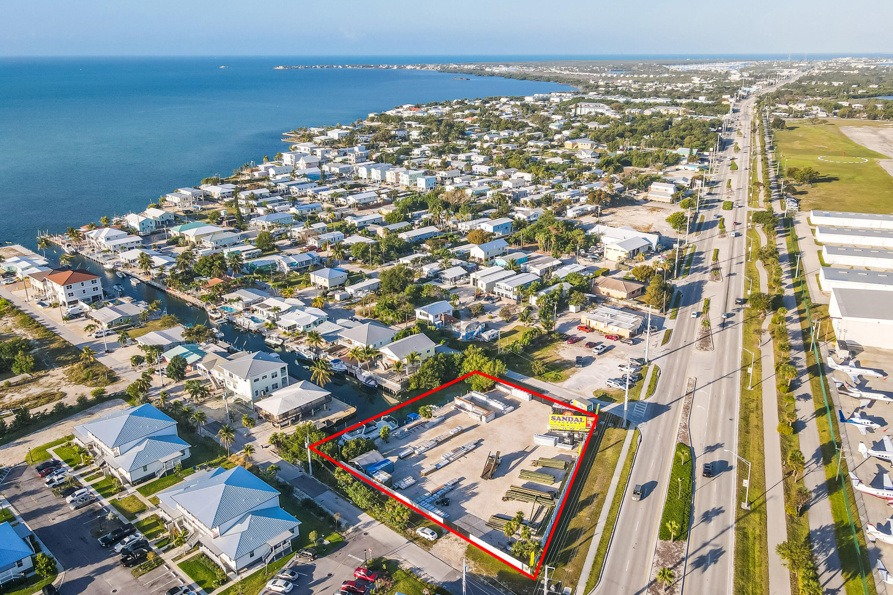 8501 Overseas Highway Property Photo 7
