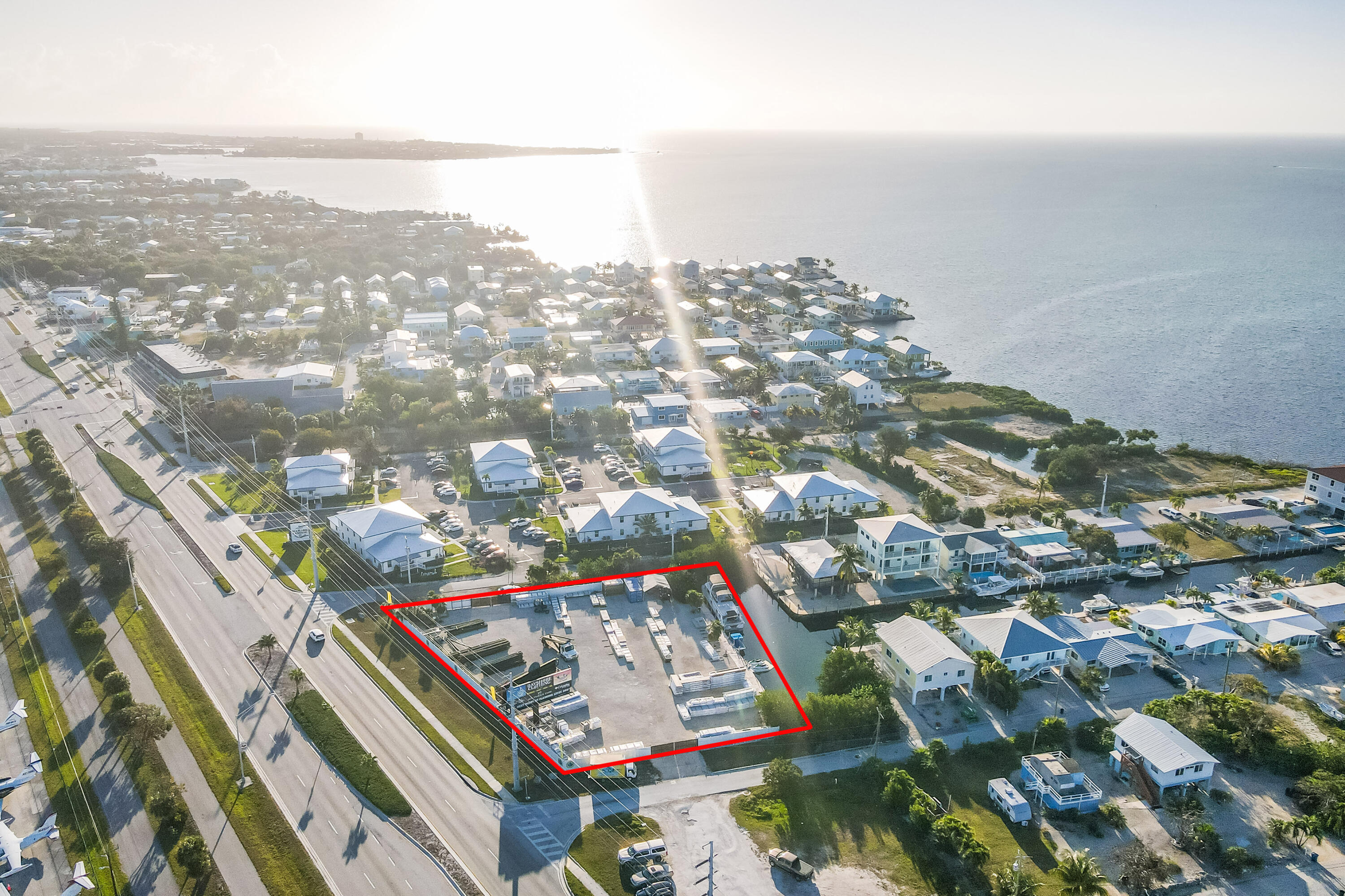 8501 Overseas Highway Property Photo 8