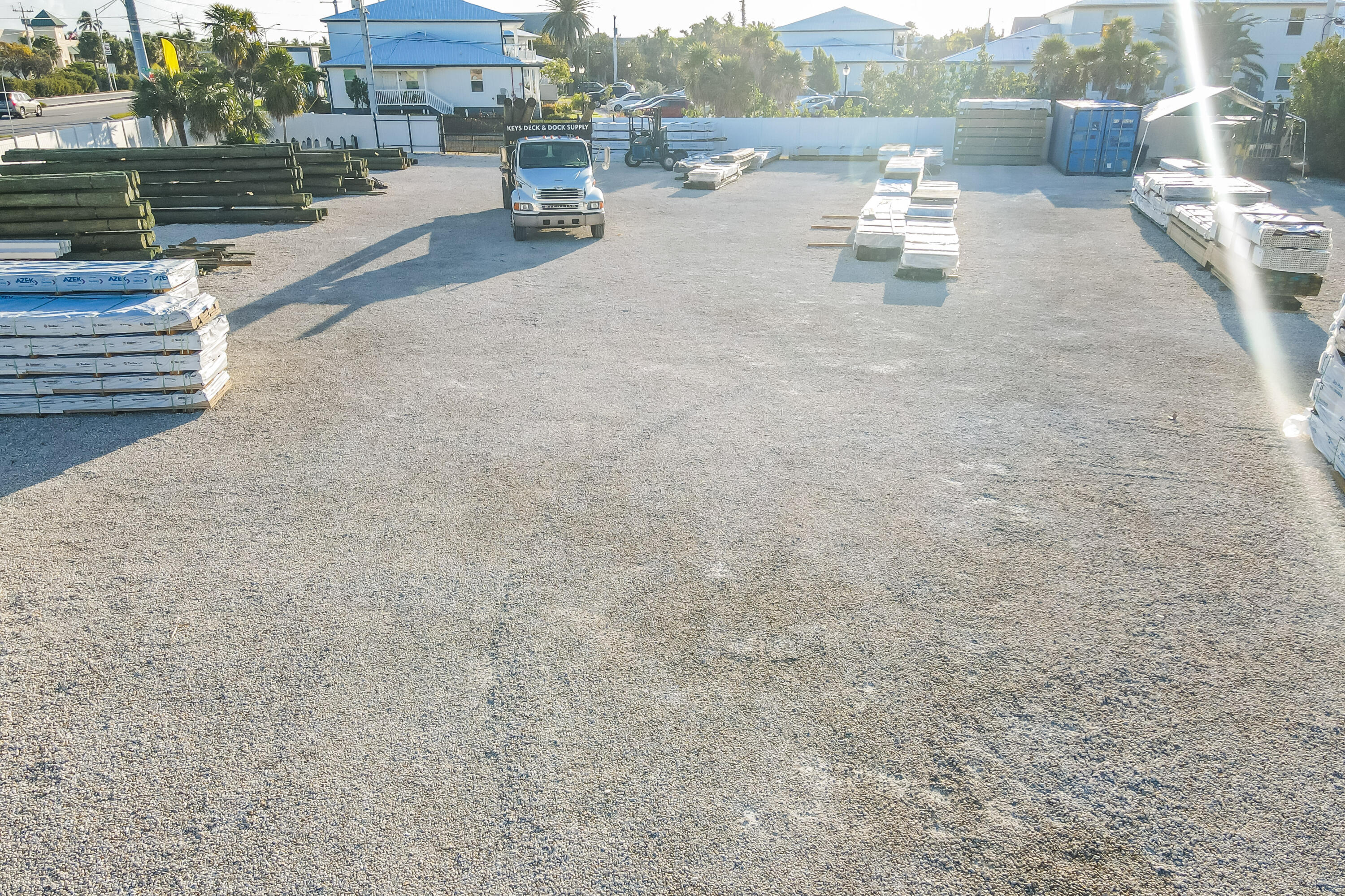 8501 Overseas Highway Property Photo 9