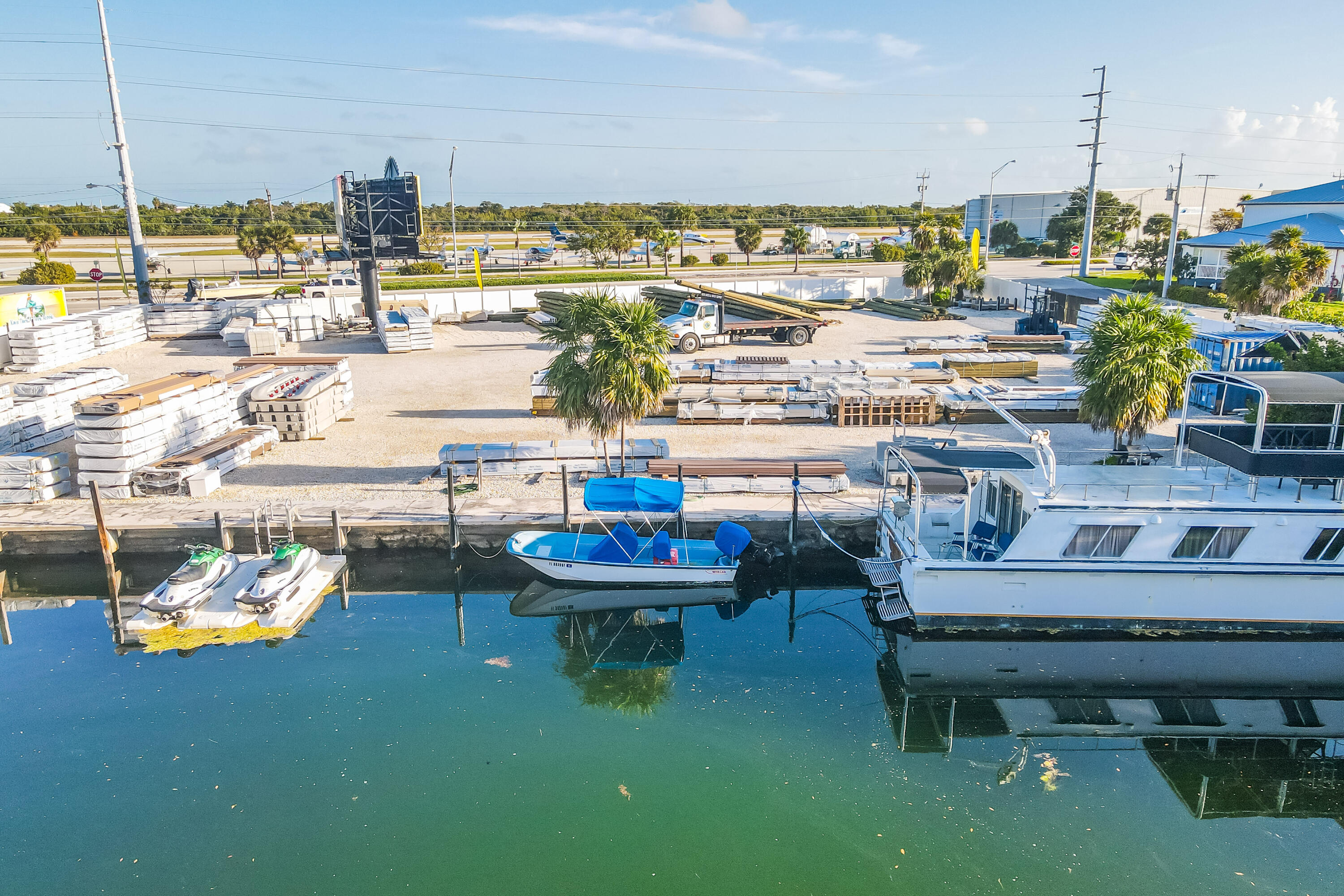 8501 Overseas Highway Property Photo 10