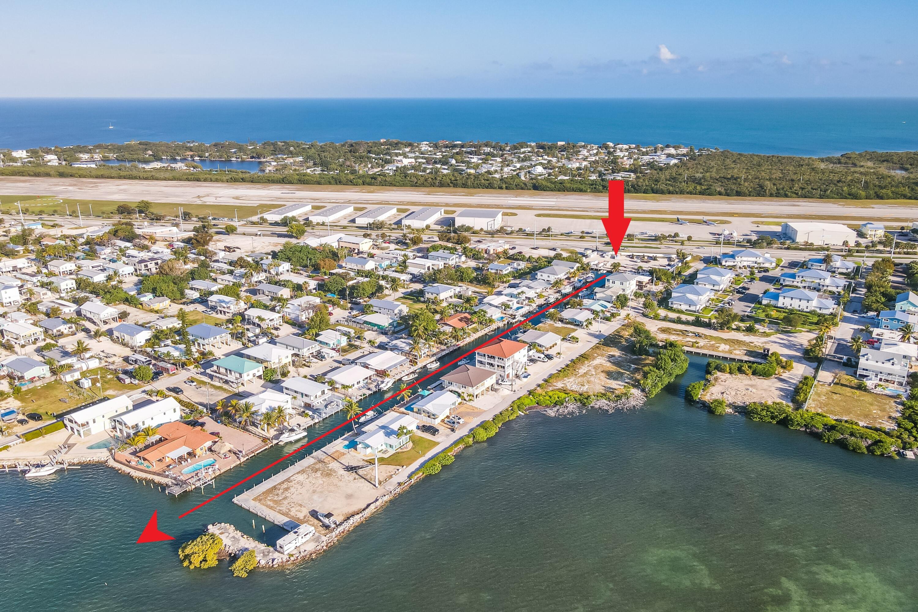 8501 Overseas Highway Property Photo 11