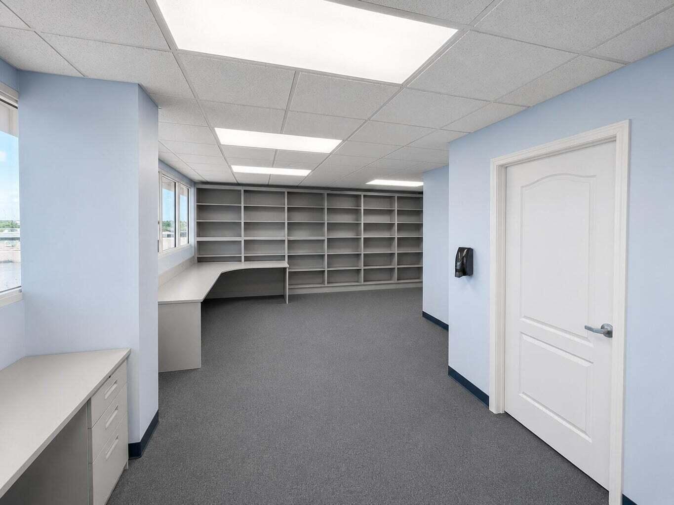 1111 12th Street Ste 407 Property Photo 11