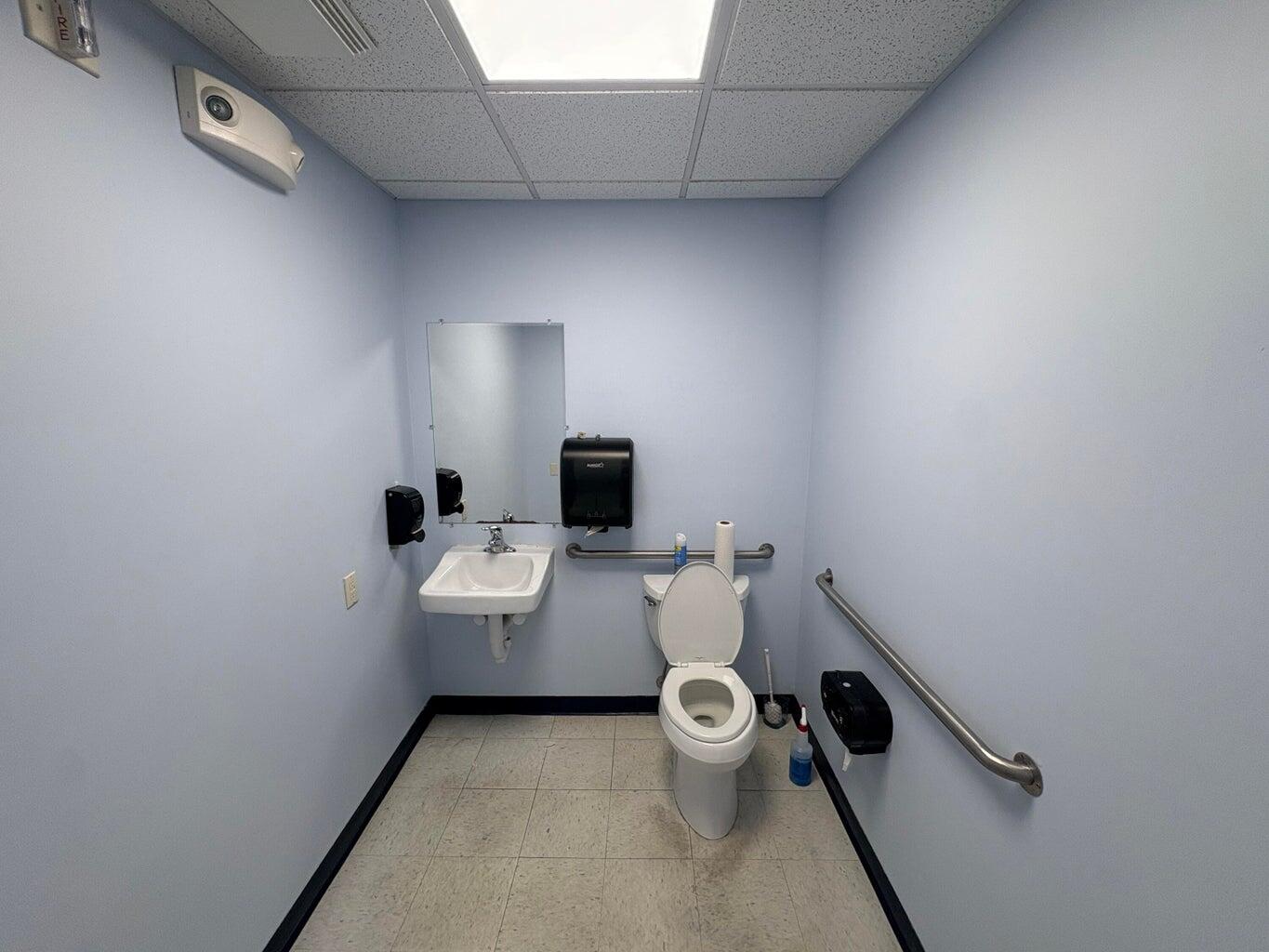 1111 12th Street Ste 407 Property Photo 14