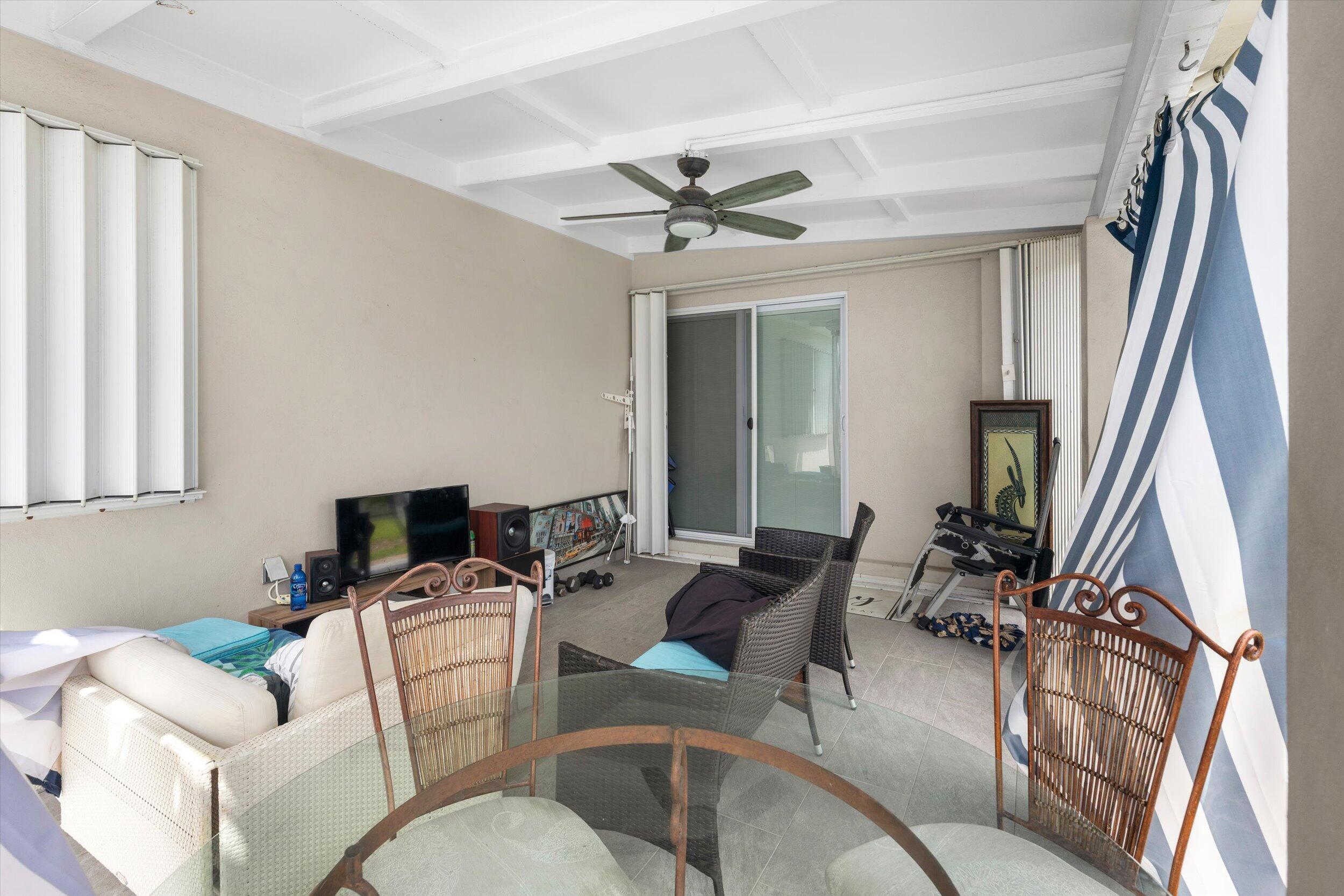 3700 Northside Drive Property Photo 16