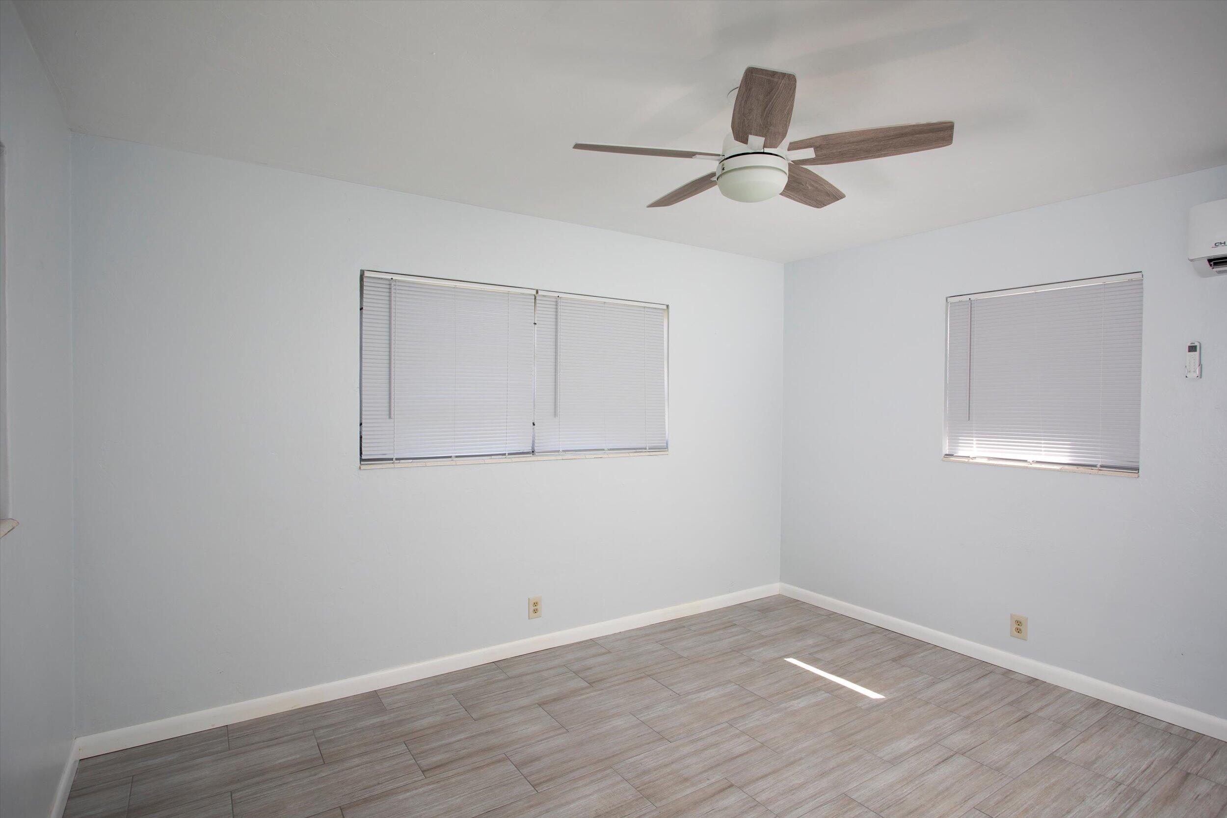 3700 Northside Drive Property Photo 25