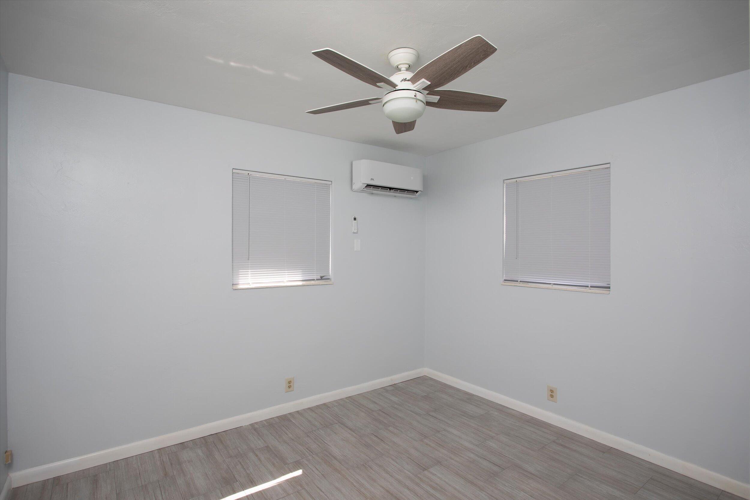 3700 Northside Drive Property Photo 27