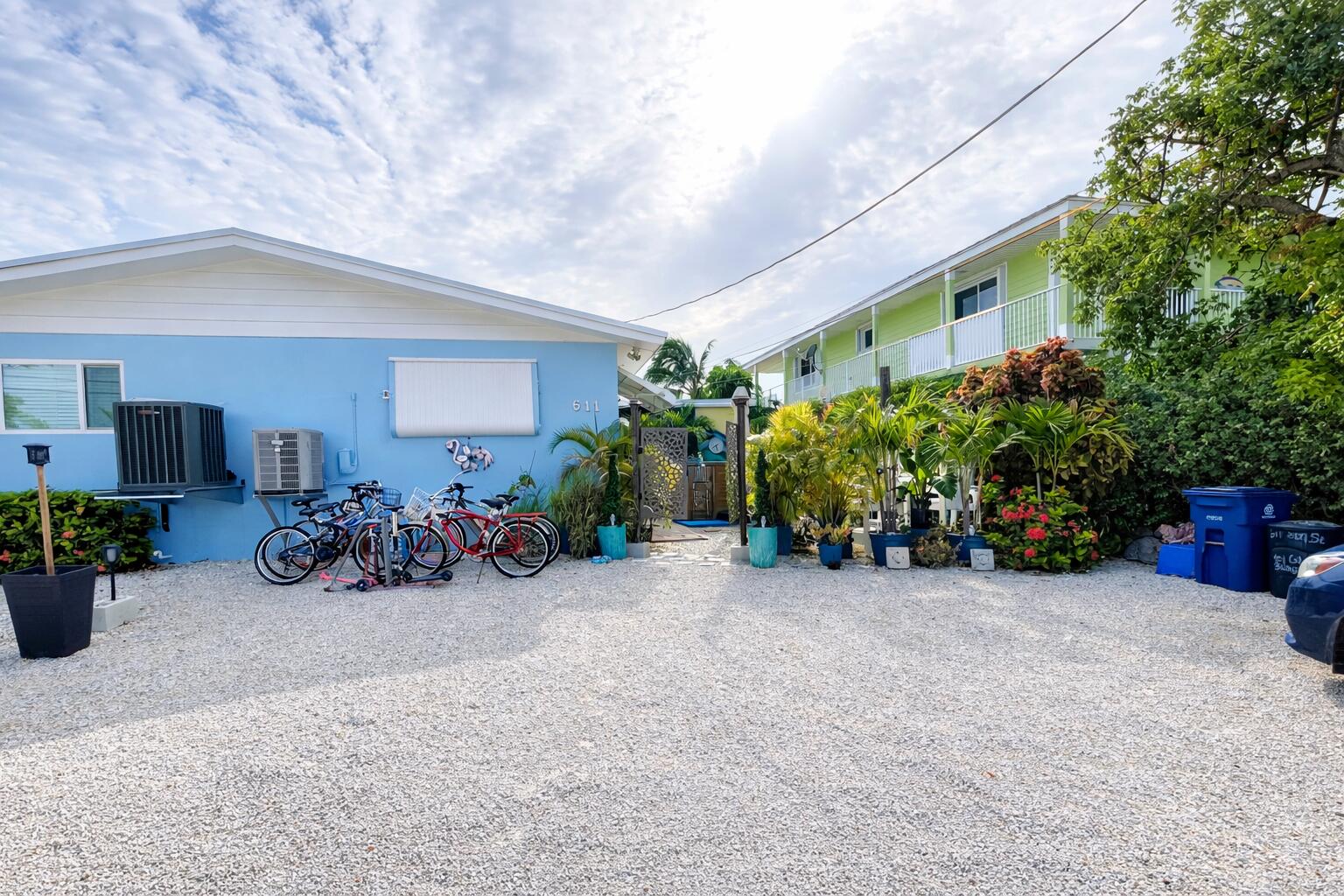 611 8Th Street Property Photo 1