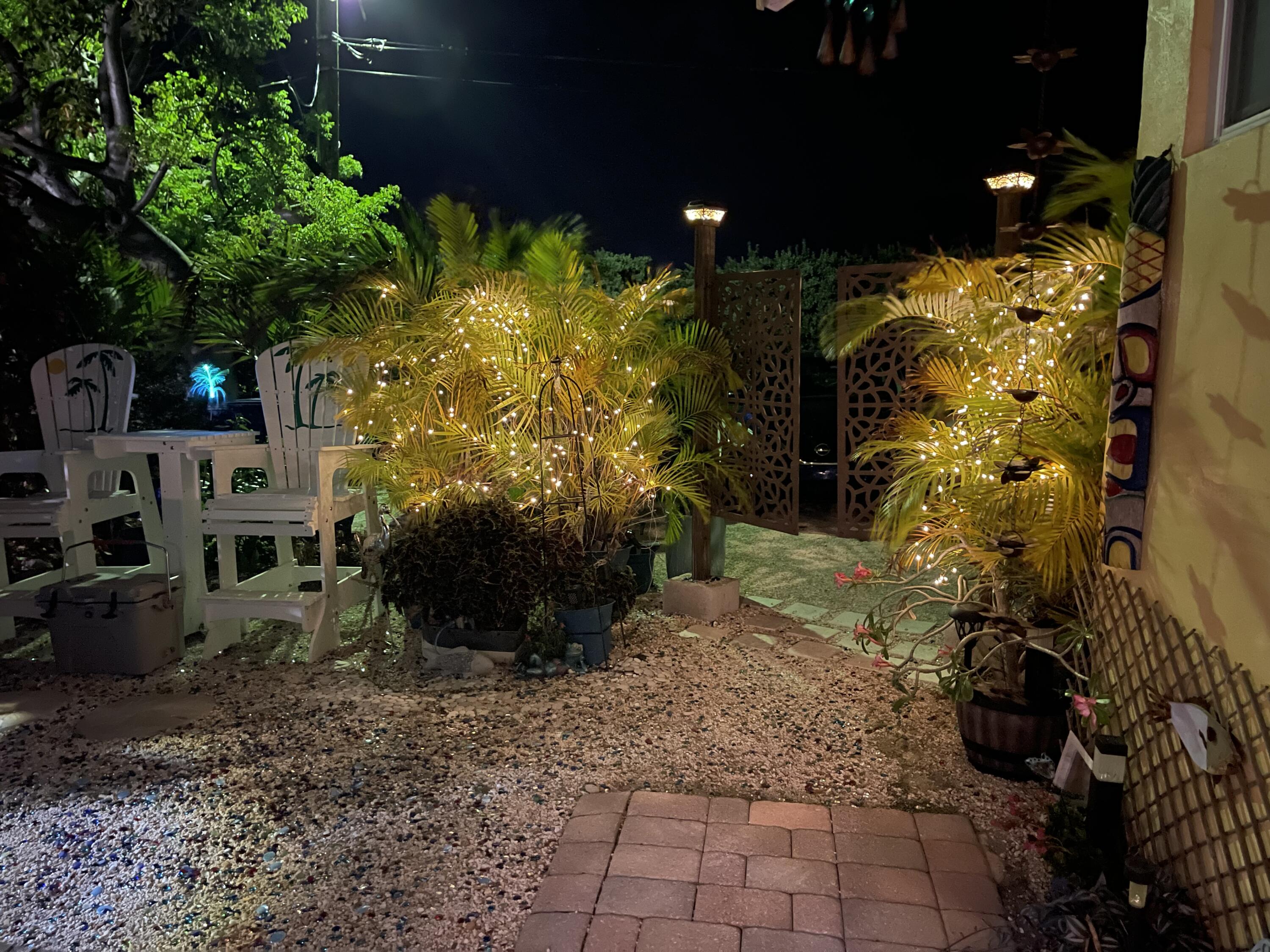 611 8th Street Property Photo 8