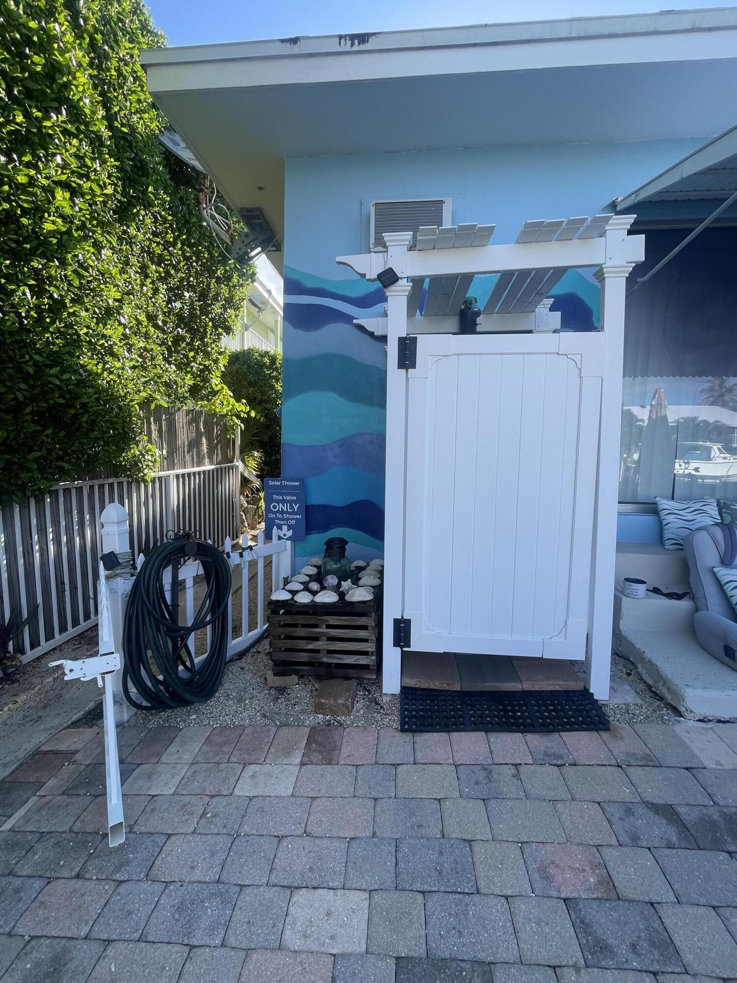 611 8th Street Property Photo 16