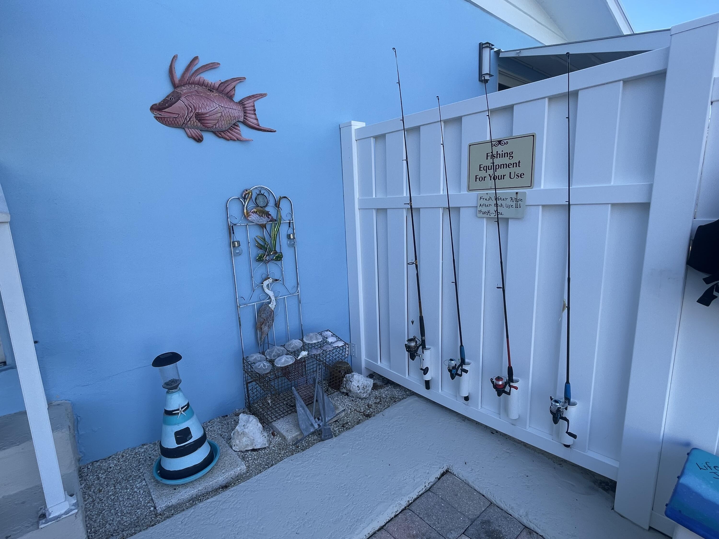 611 8th Street Property Photo 17