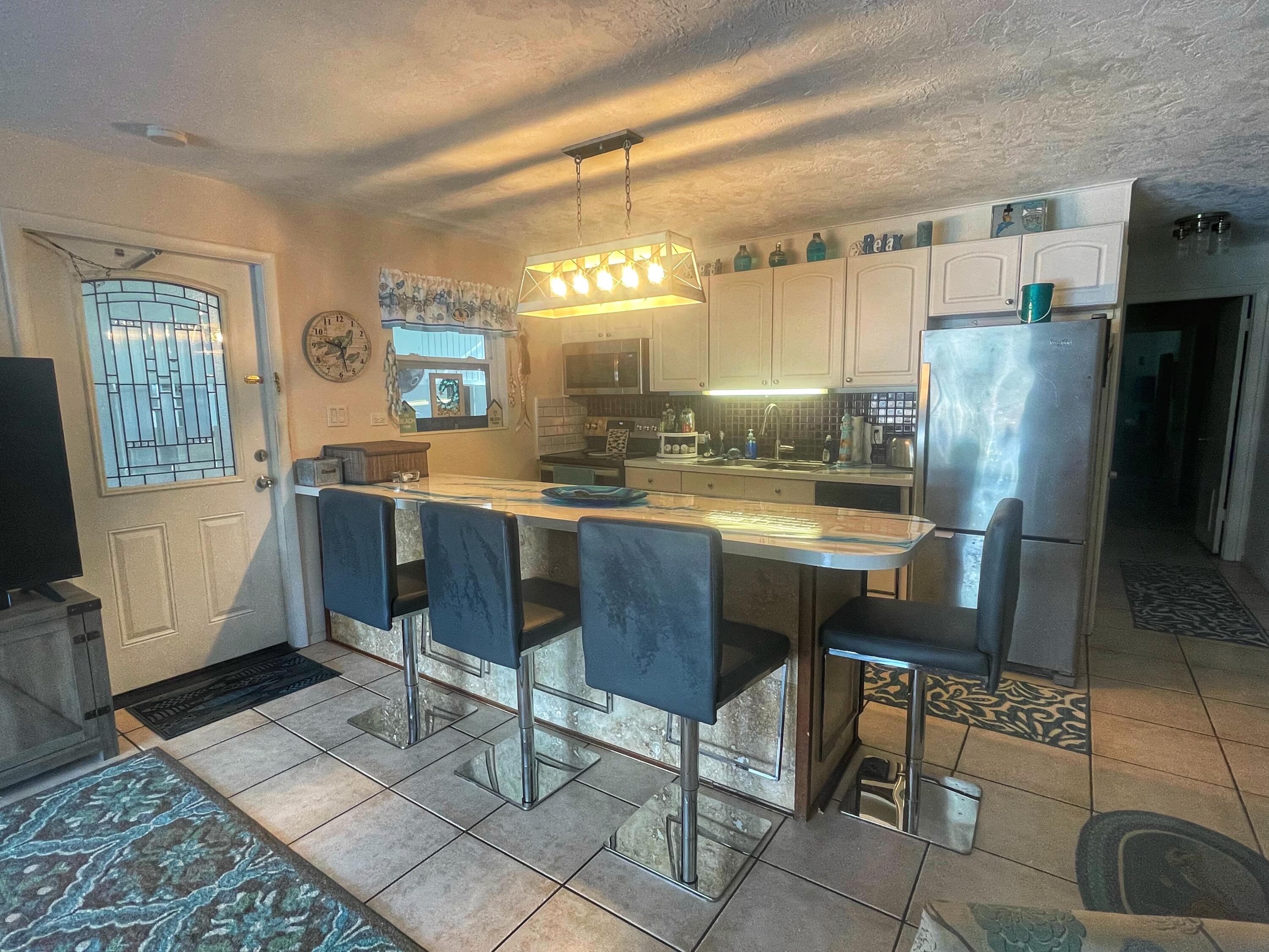 611 8th Street Property Photo 18