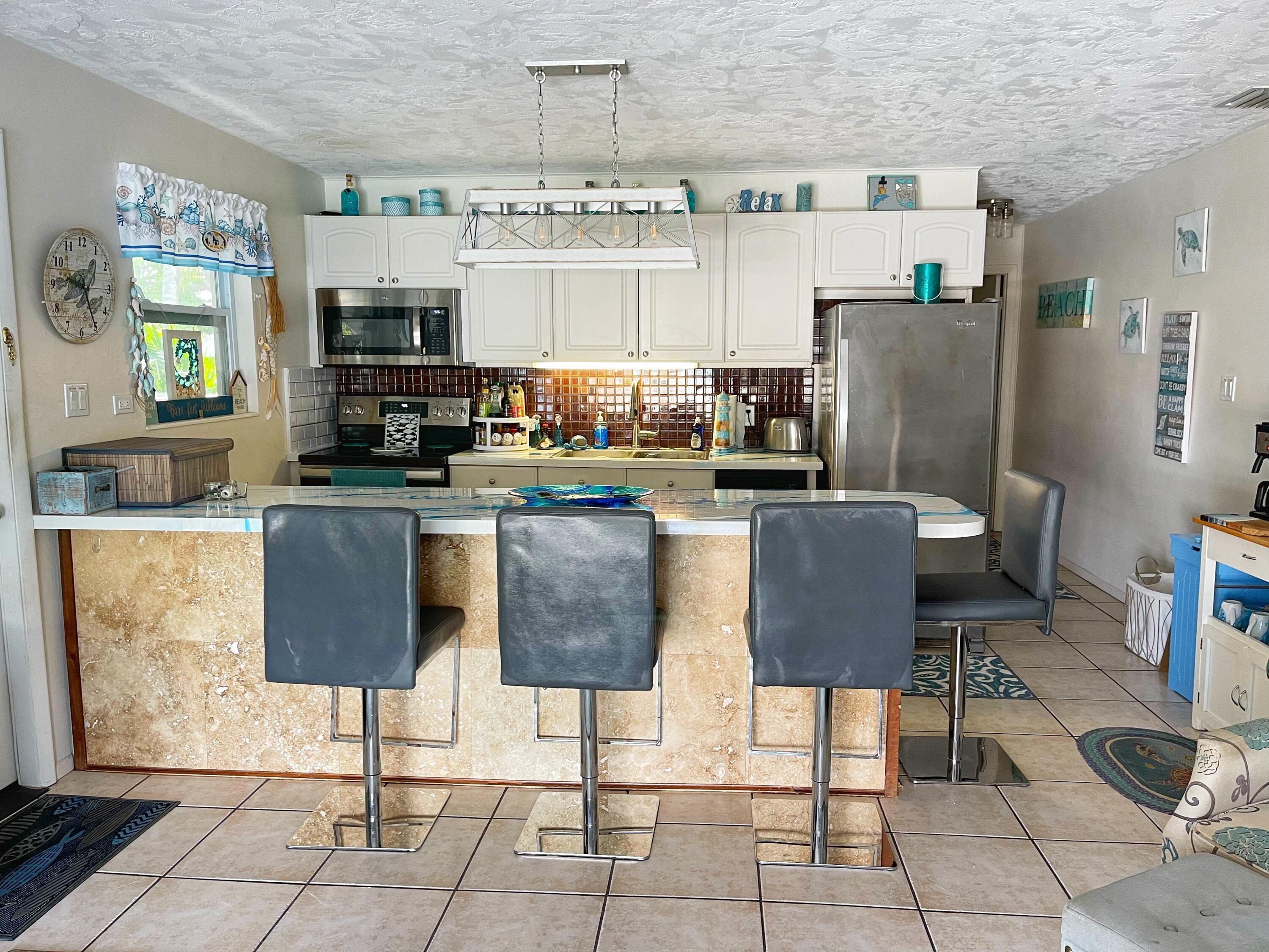 611 8th Street Property Photo 19