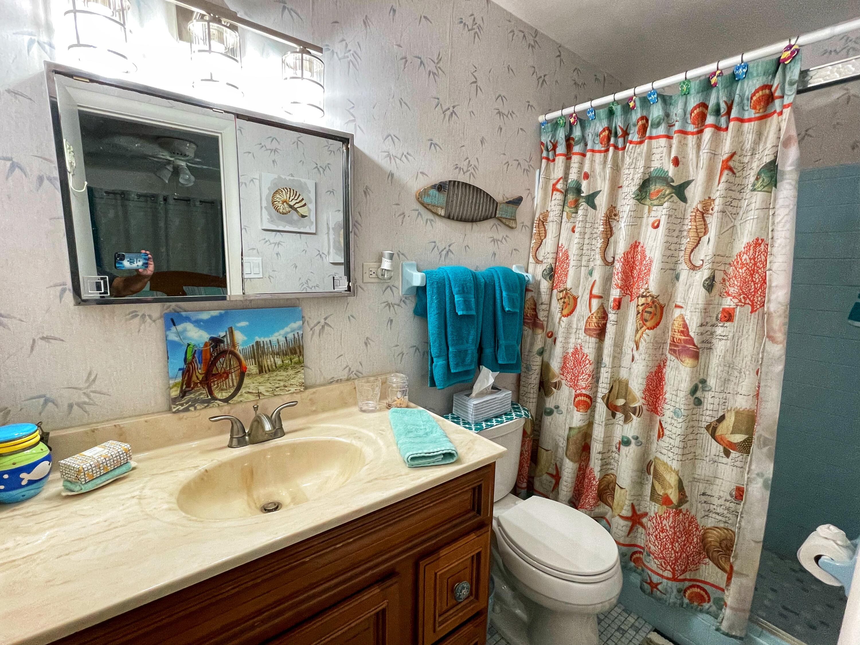 611 8th Street Property Photo 32