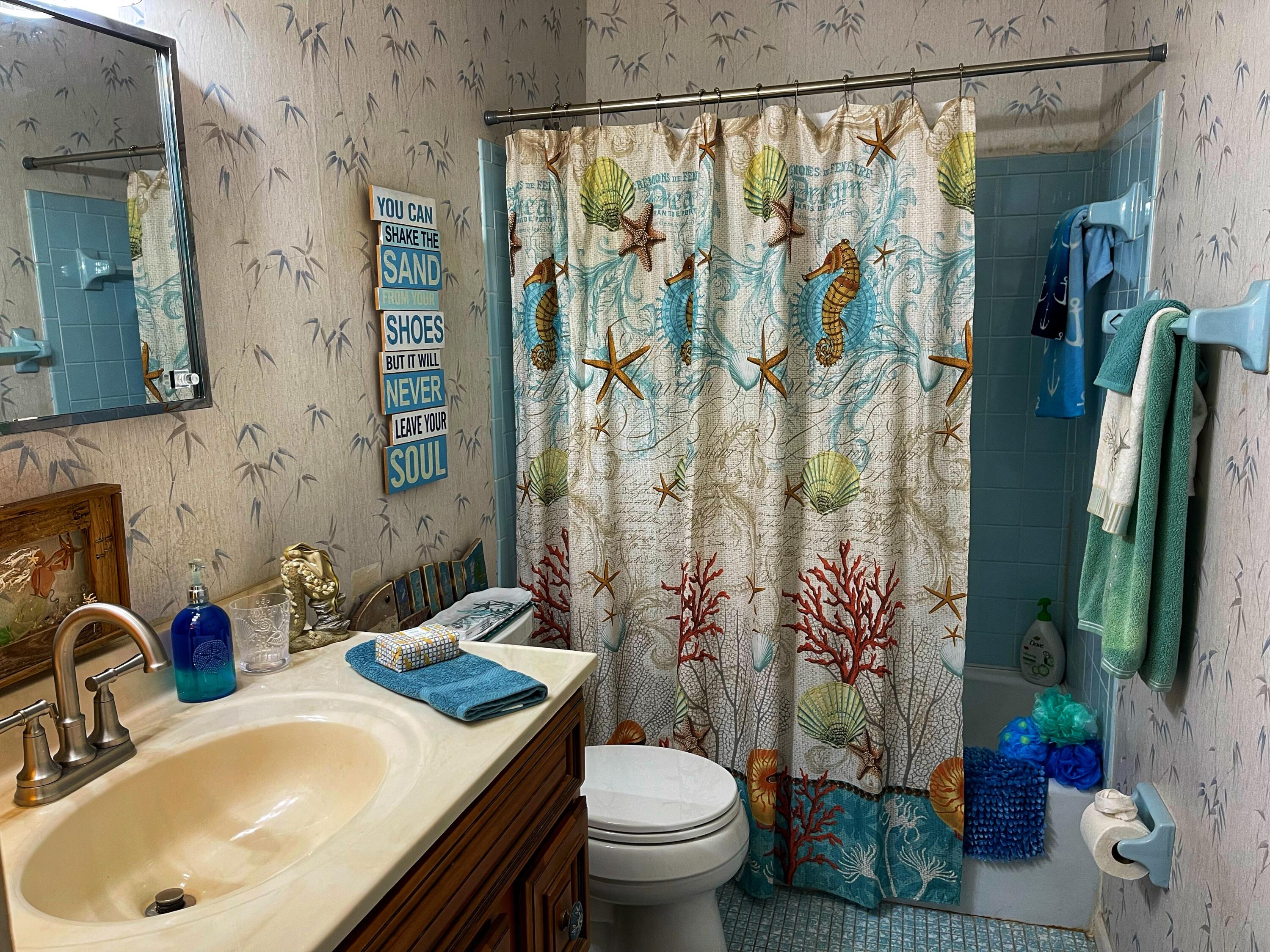 611 8th Street Property Photo 35