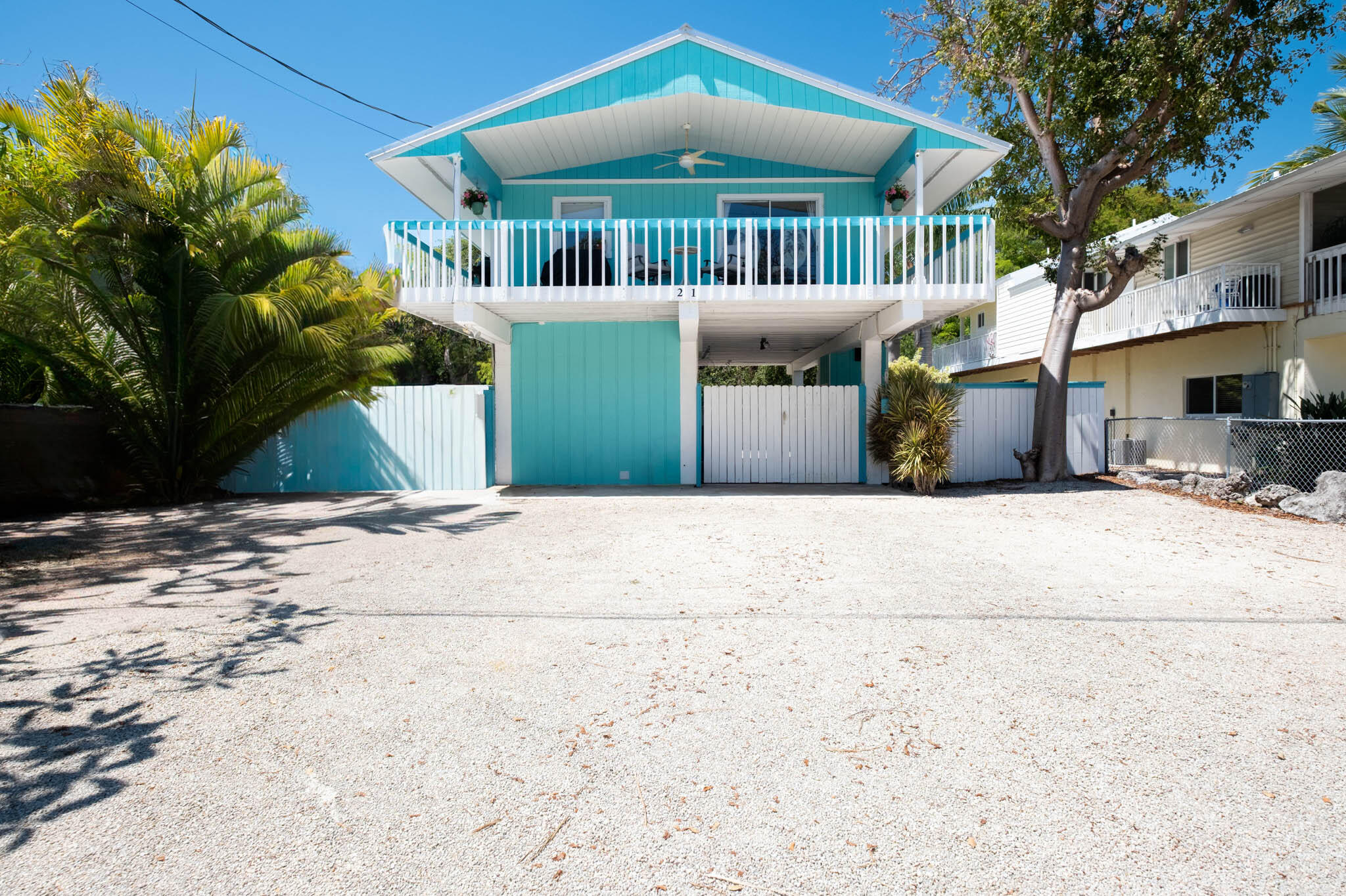21 Meridian Avenue Property Photo 1