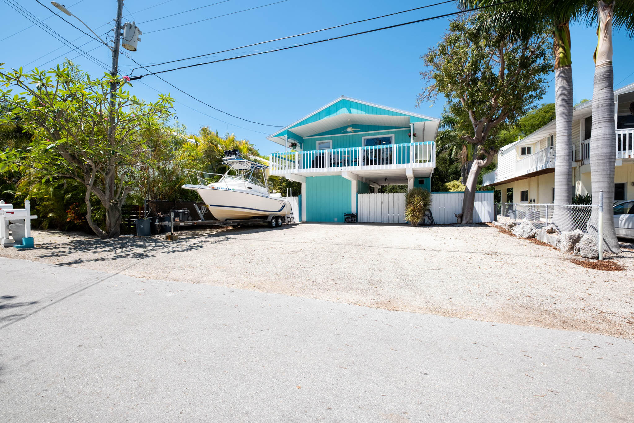 21 Meridian Avenue Property Photo 29