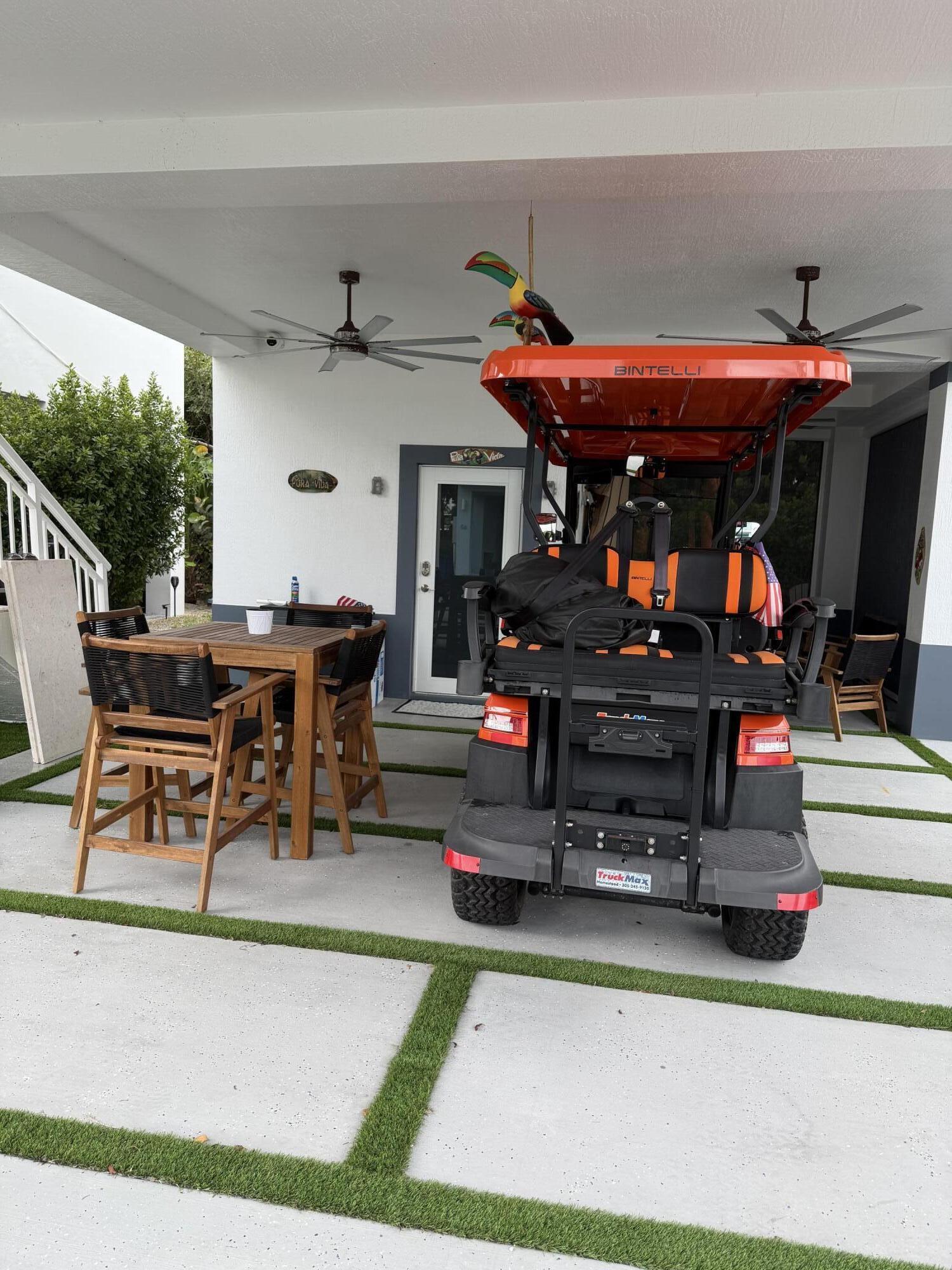 94825 Overseas Highway 8 Property Photo 3