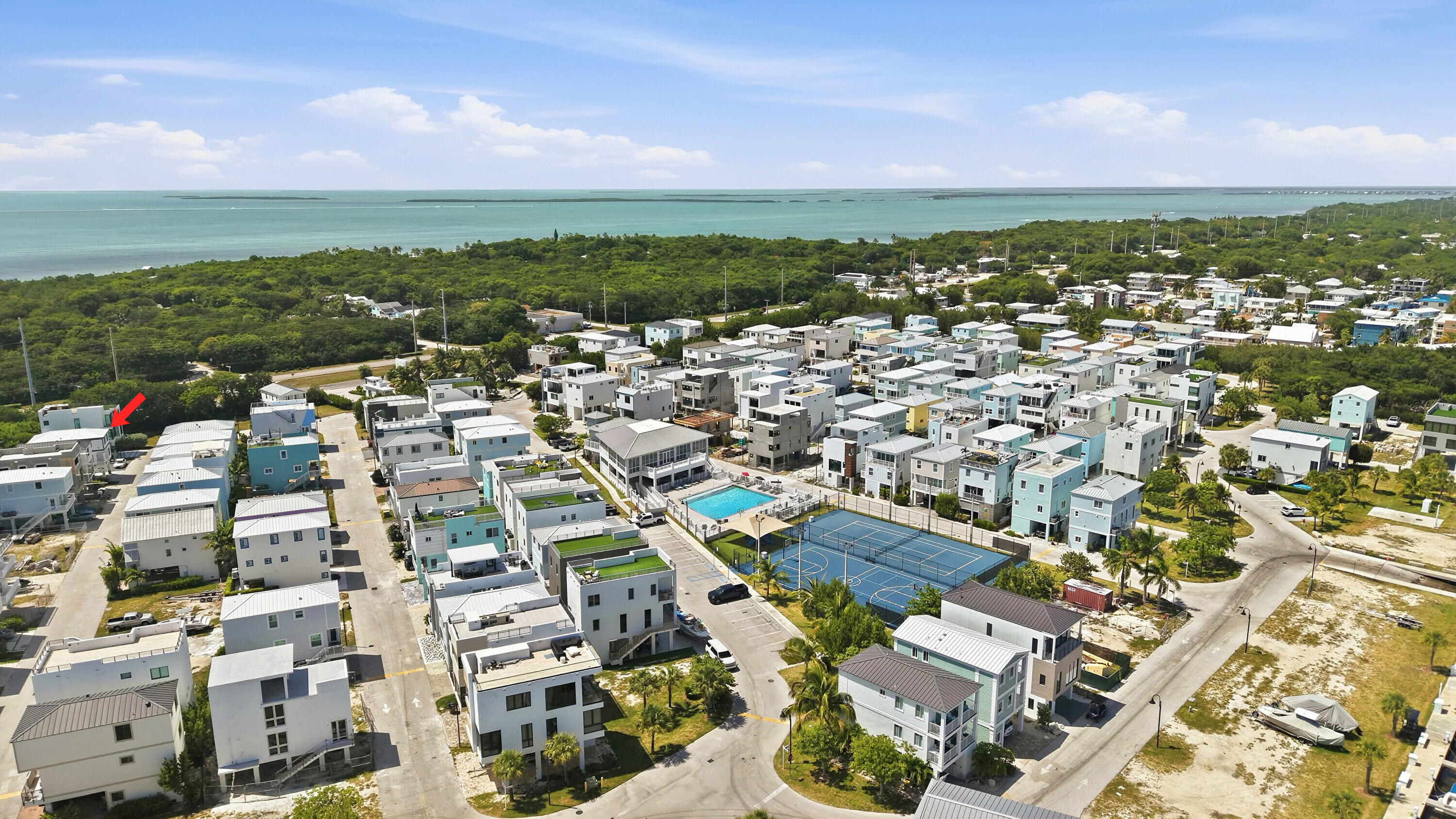 94825 Overseas Highway 8 Property Photo 5
