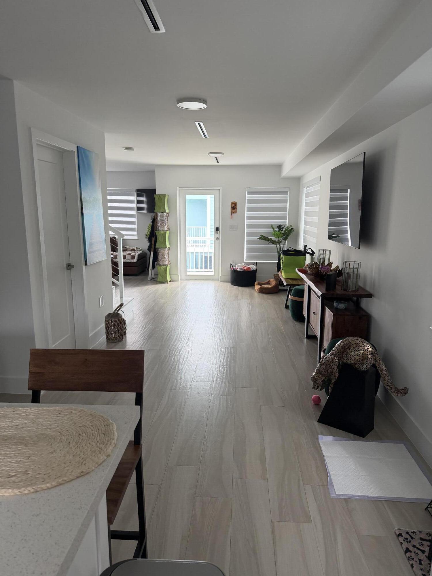94825 Overseas Highway 8 Property Photo 6