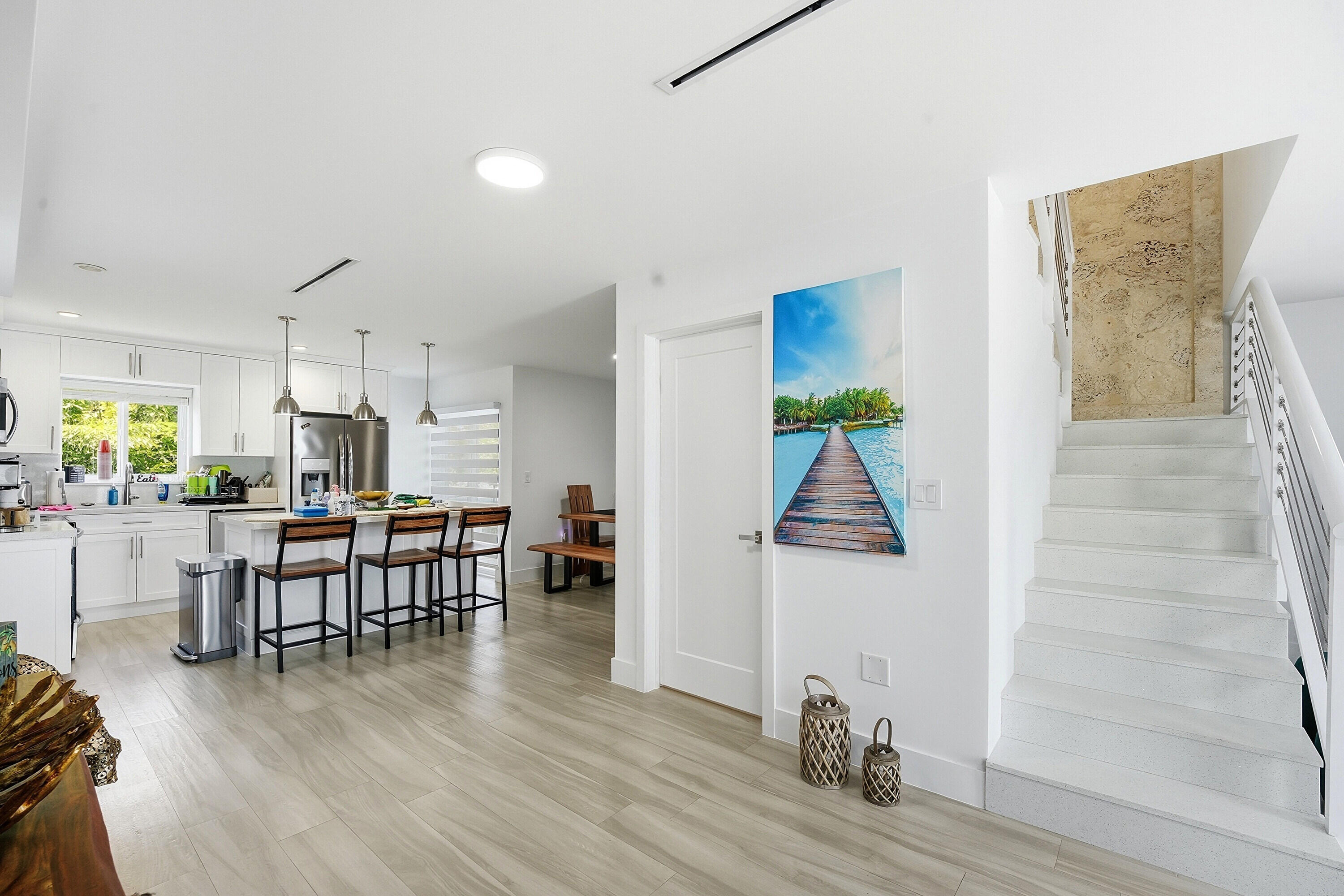 94825 Overseas Highway 8 Property Photo 8