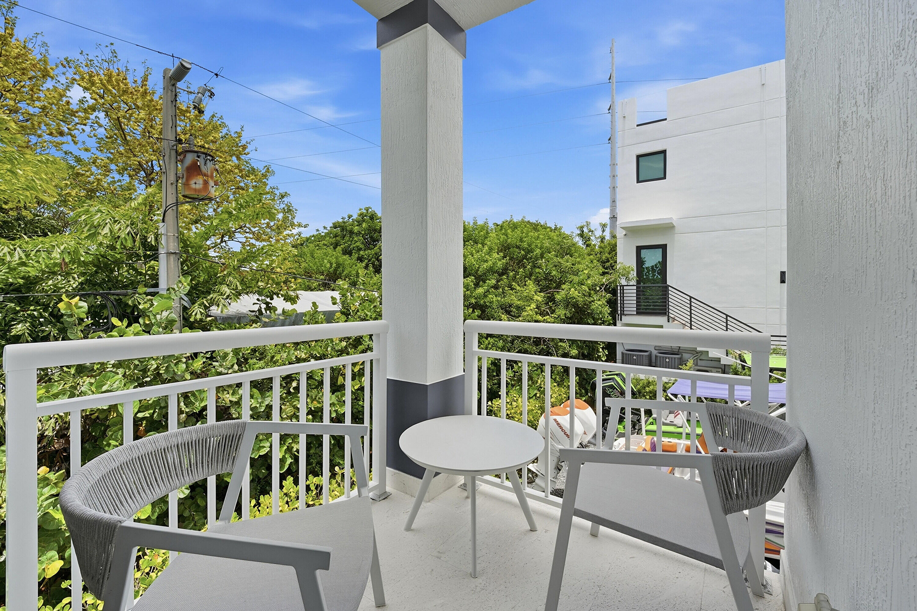 94825 Overseas Highway 8 Property Photo 13