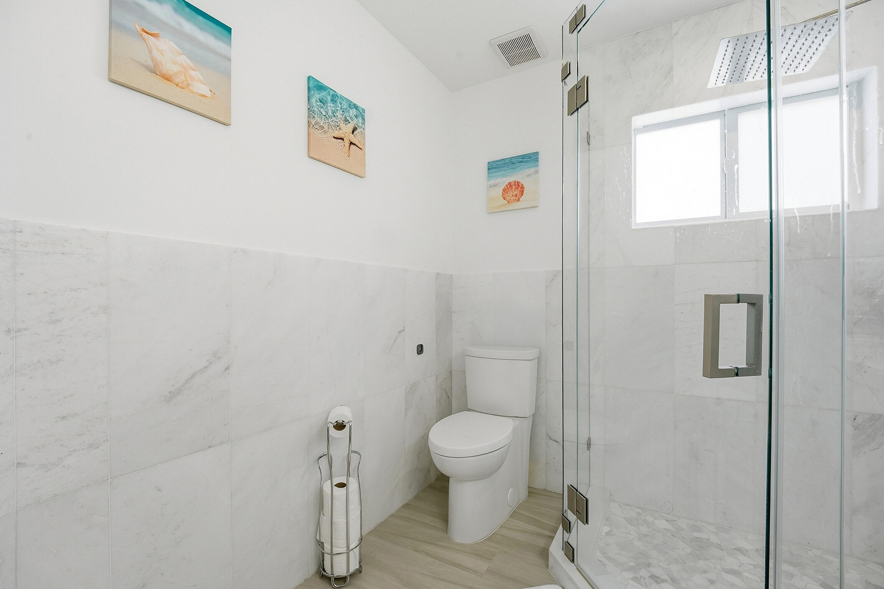 94825 Overseas Highway 8 Property Photo 25