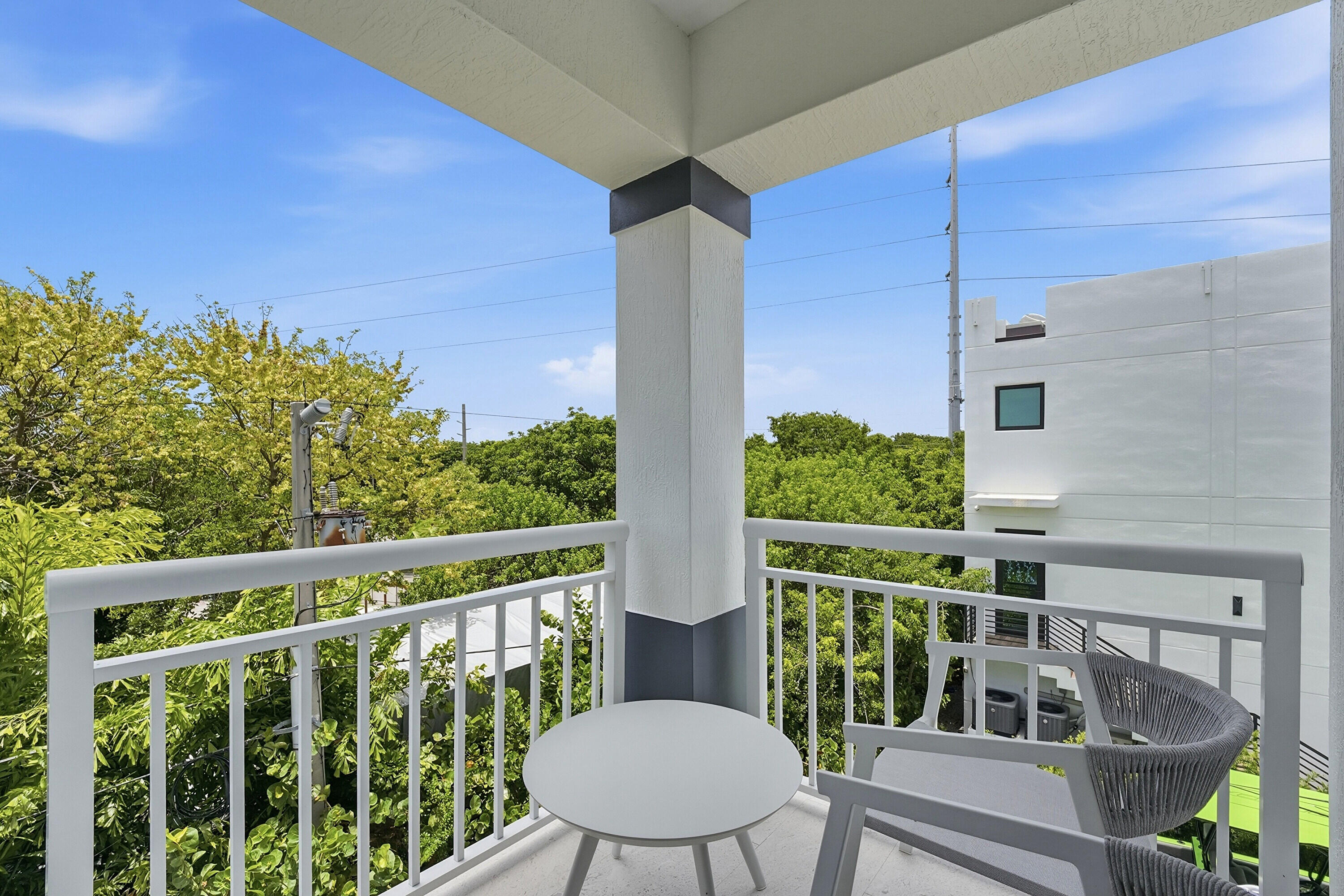 94825 Overseas Highway 8 Property Photo 26