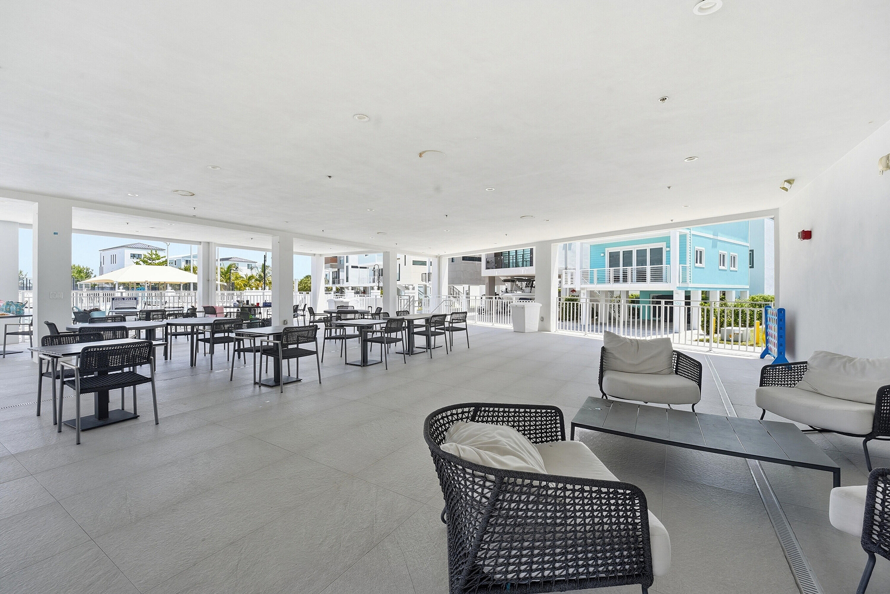 94825 Overseas Highway 8 Property Photo 27