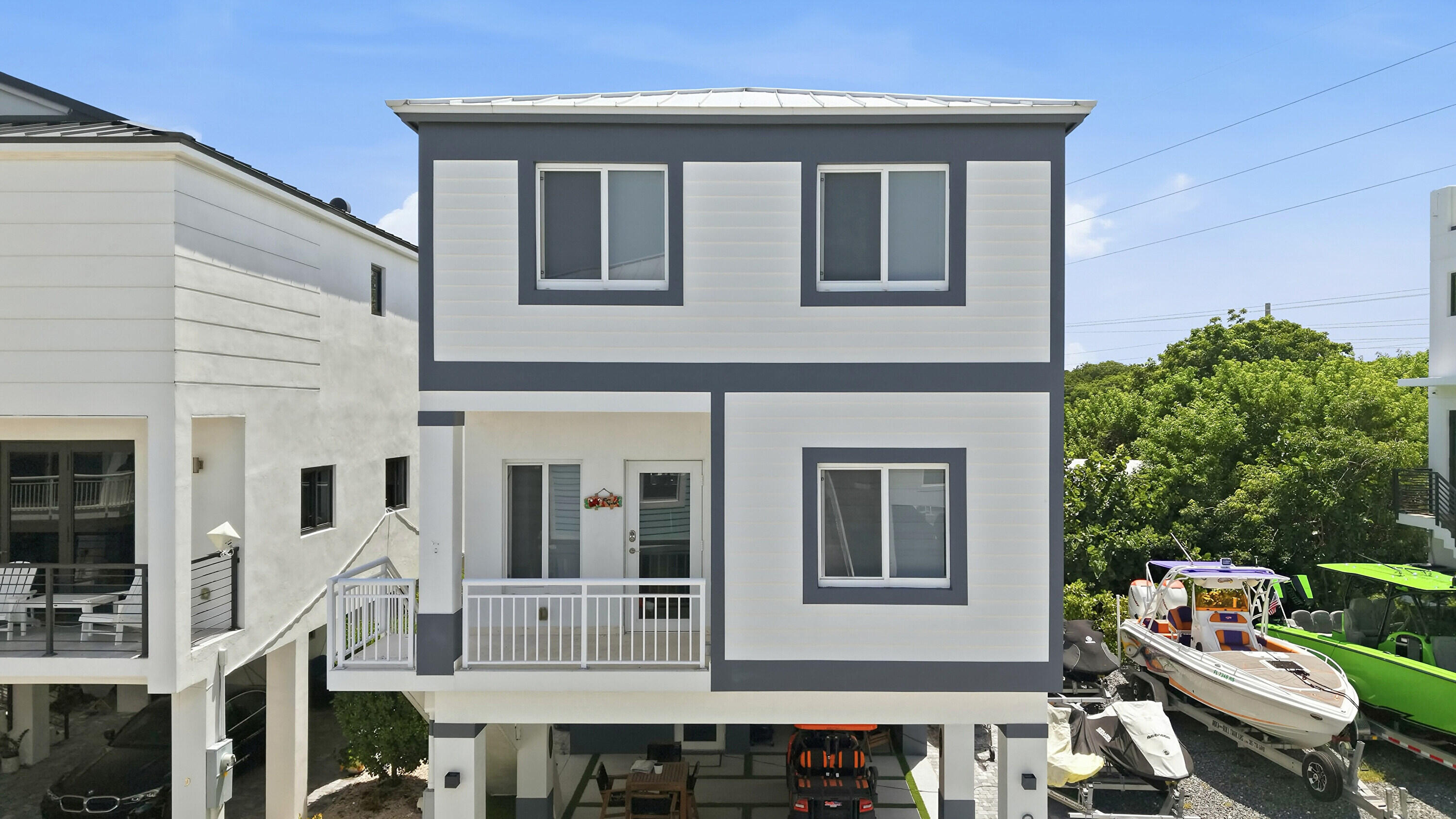 94825 Overseas Highway 8 Property Photo 30