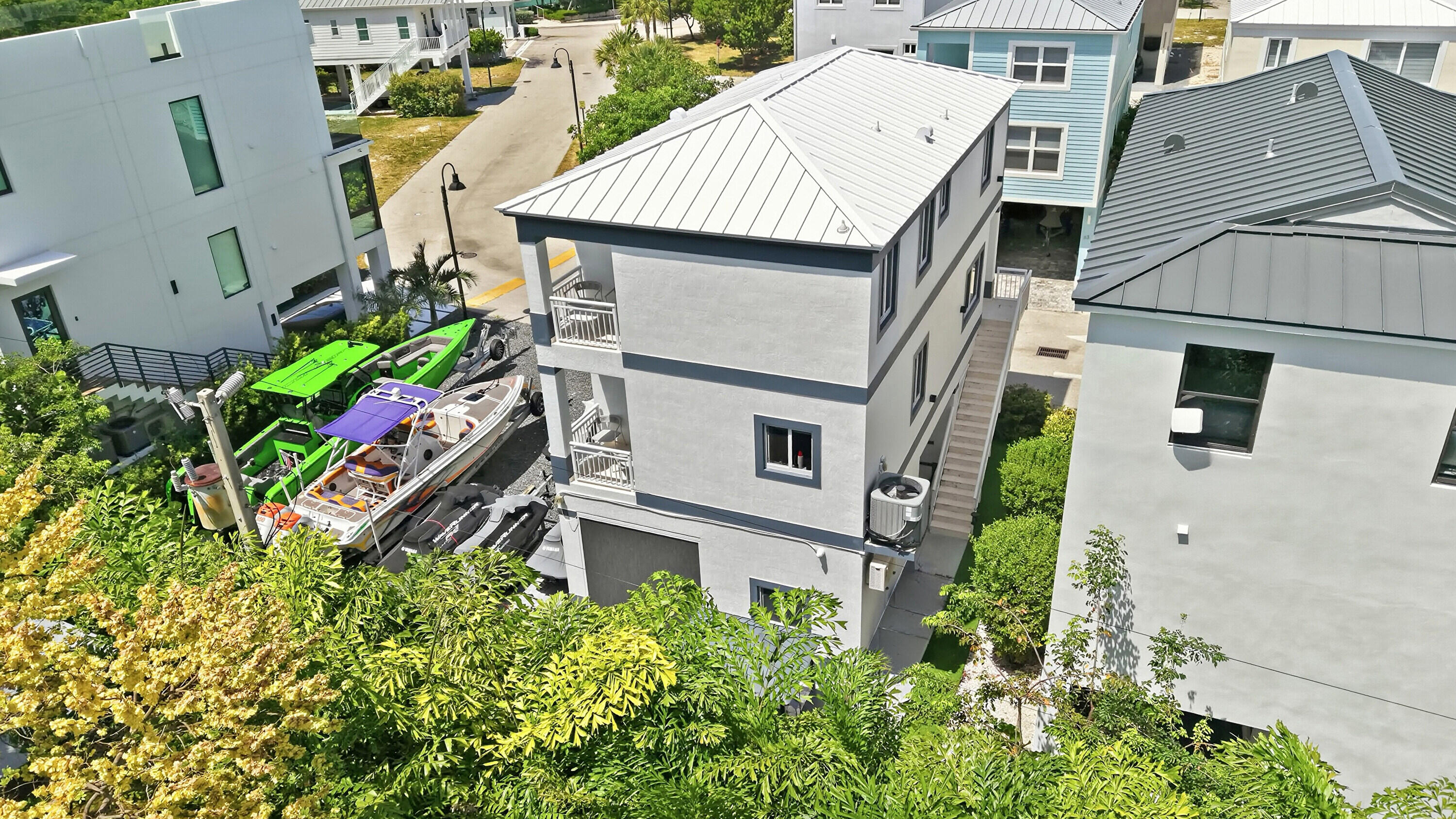 94825 Overseas Highway 8 Property Photo 31