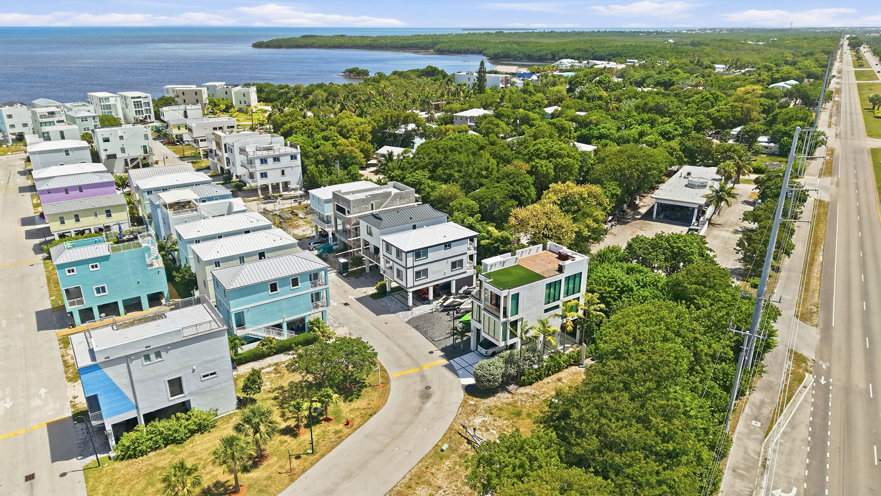 94825 Overseas Highway 8 Property Photo 32