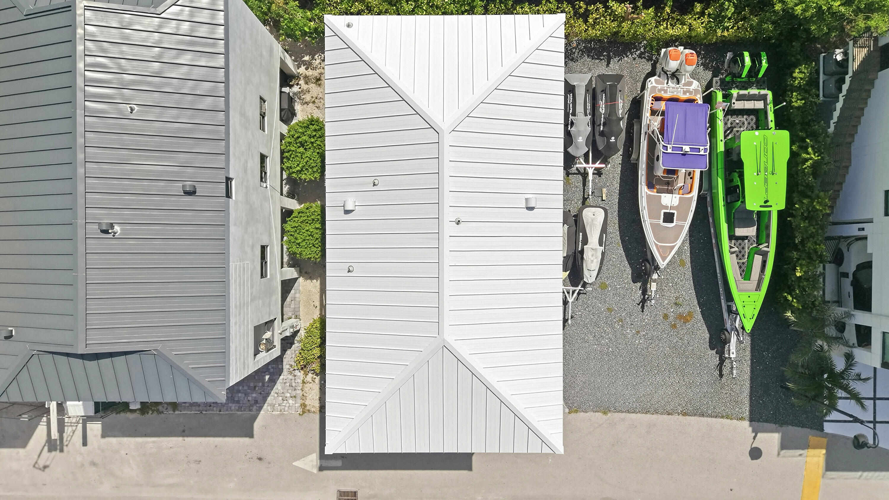 94825 Overseas Highway 8 Property Photo 33