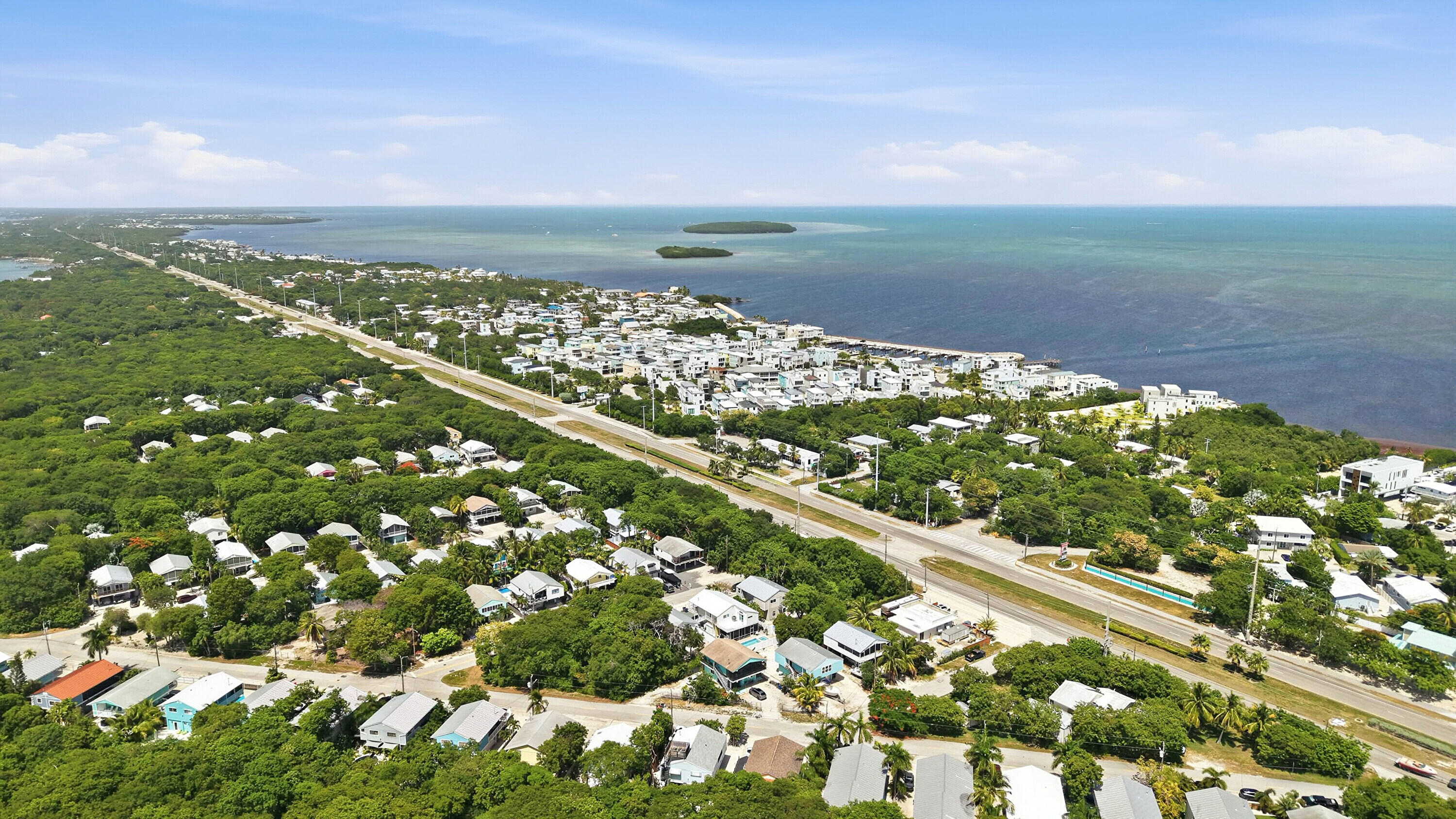 94825 Overseas Highway 8 Property Photo 34