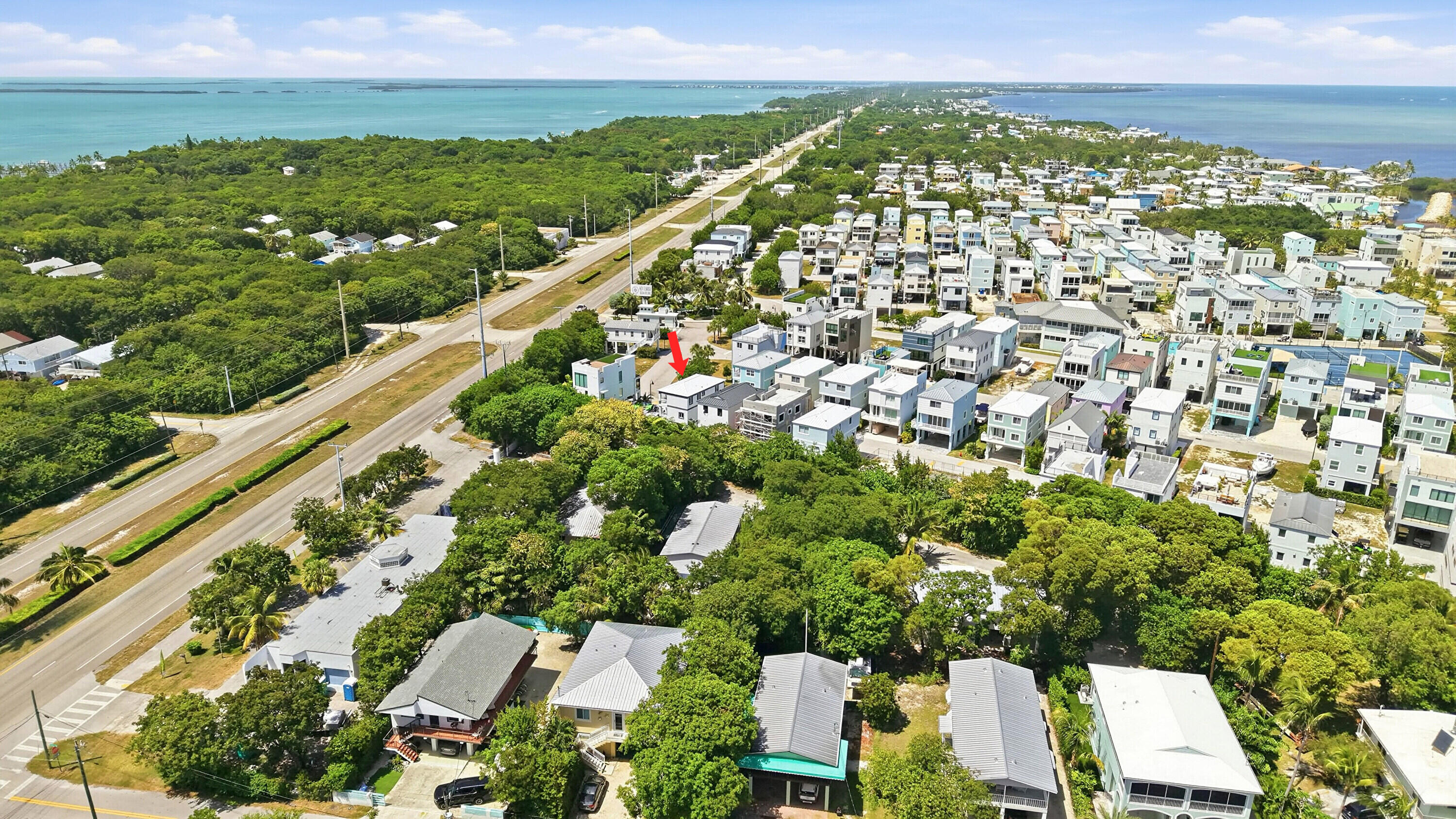 94825 Overseas Highway 8 Property Photo 35